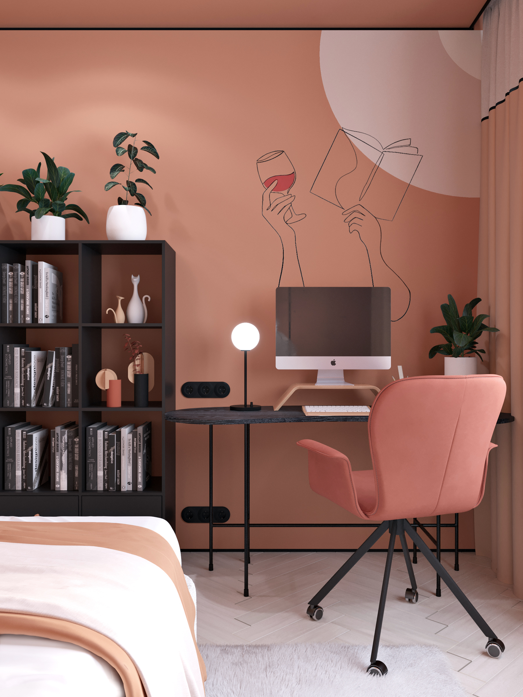 03_Pushkin_Bedroom_Day (10).jpg