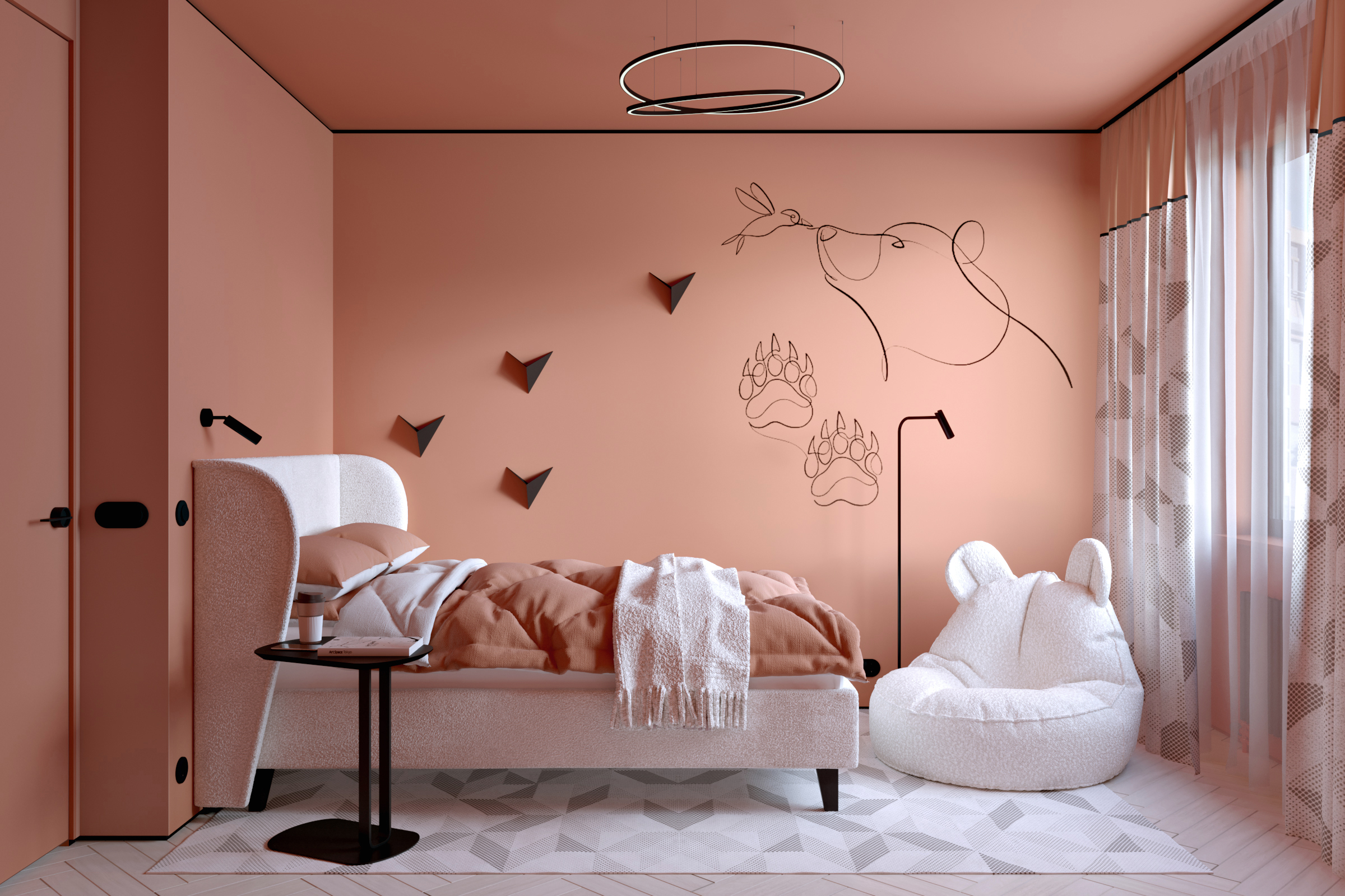 04. Pushkin_Childroom_Day (1).jpg