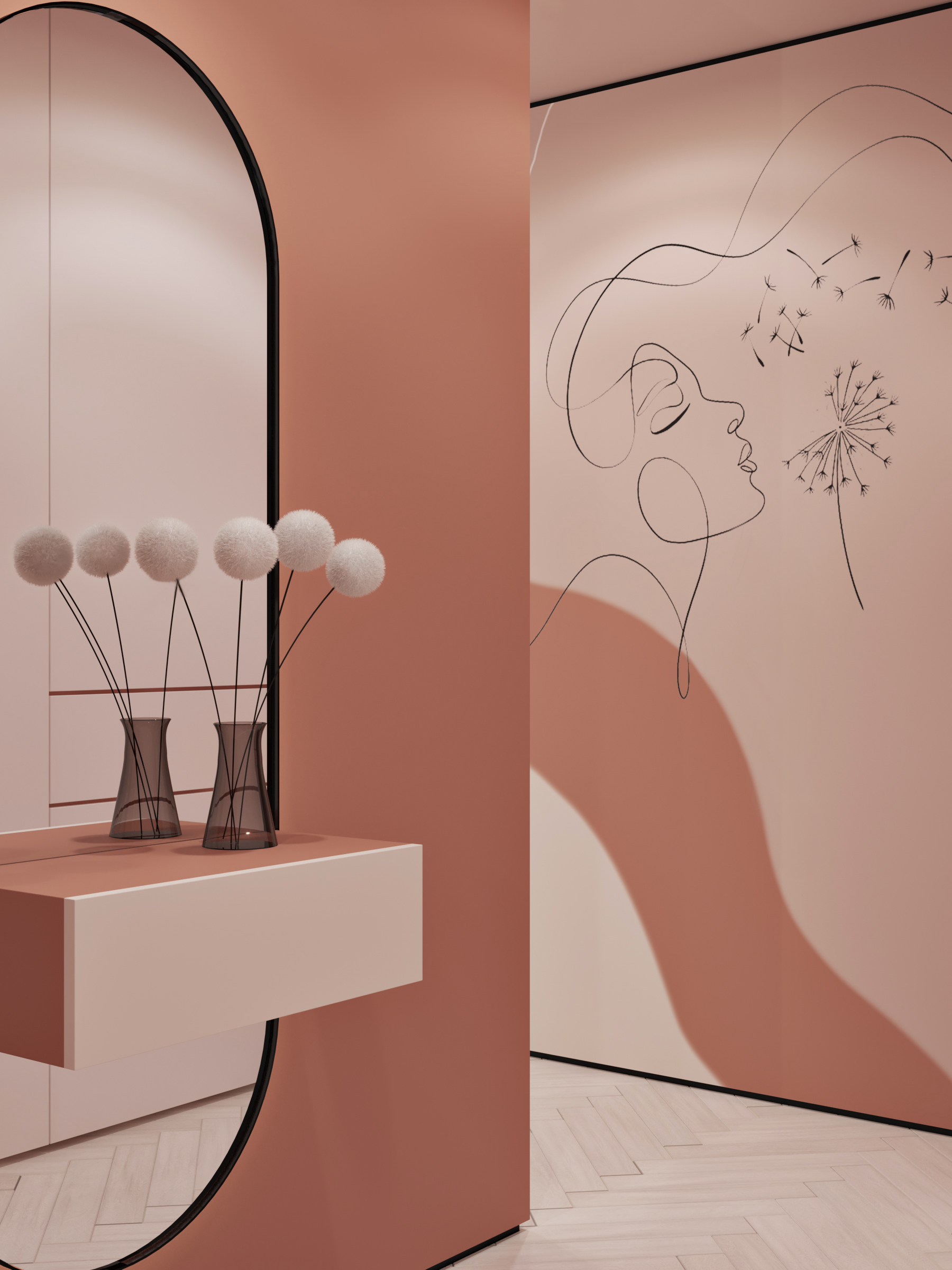 01_Pushkin_Living_Room_Day (11).jpg