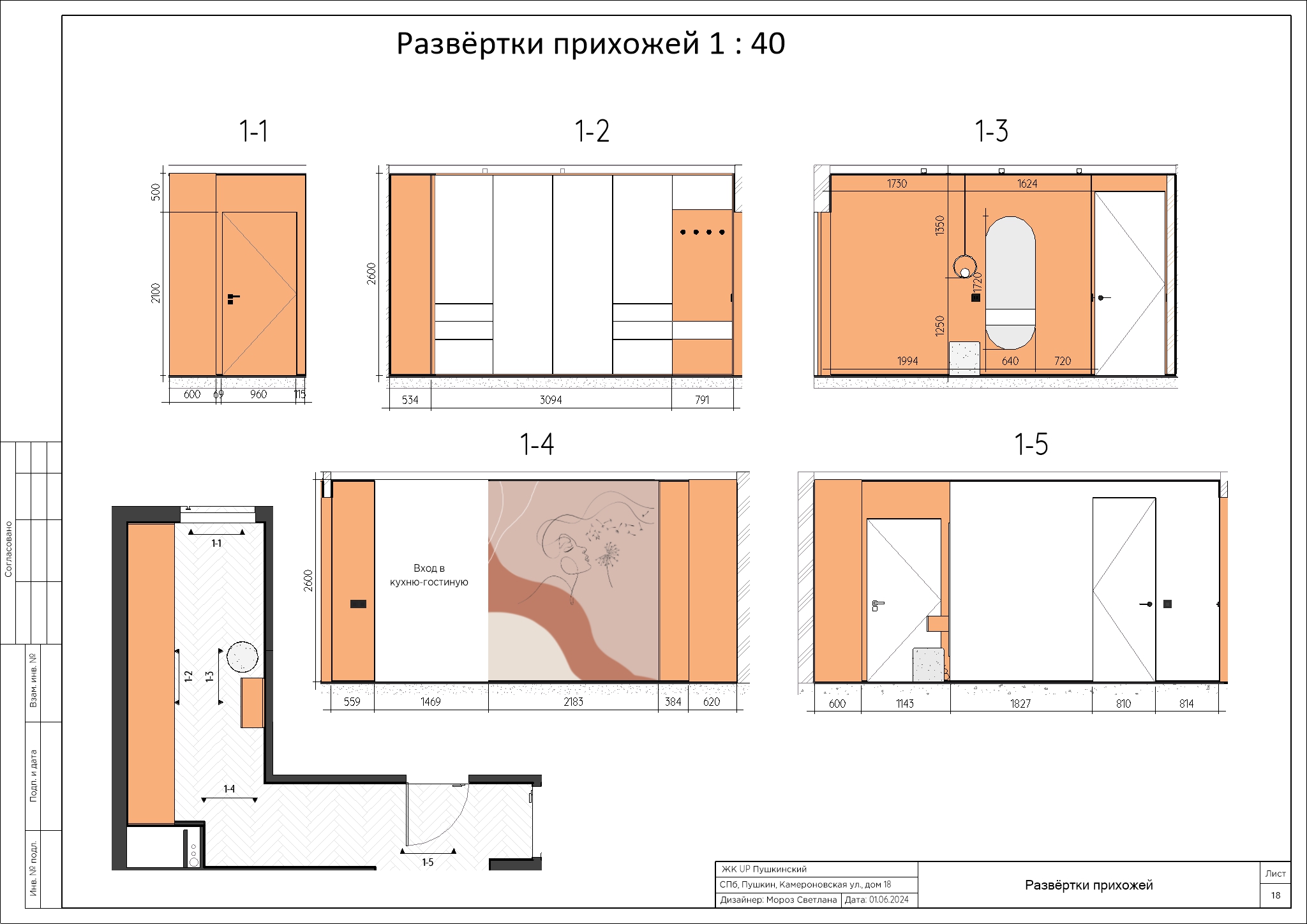 11 Квартира Пушкин_Развертки прихожей.jpg