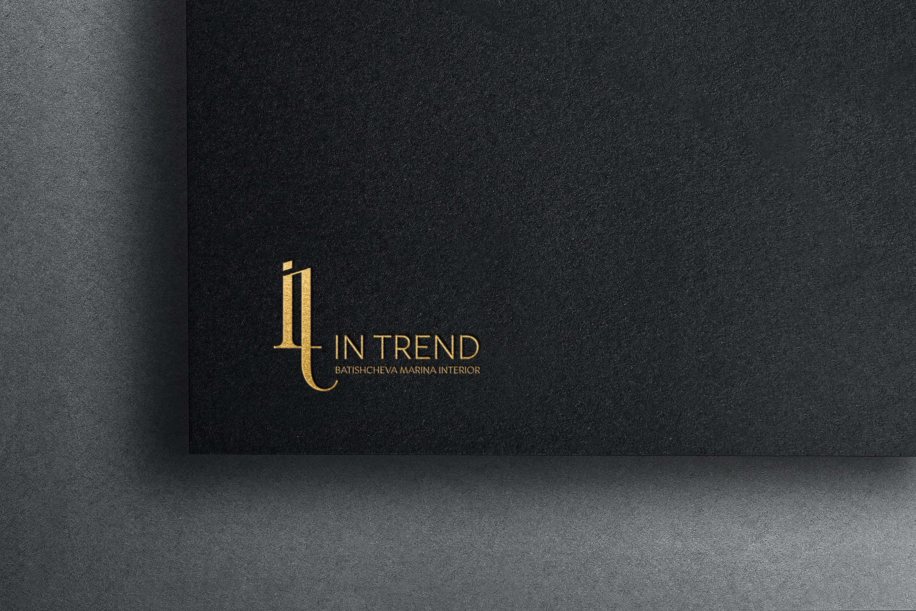 Free Gold Foil Printed Paper Logo Mockup PSD.jpg