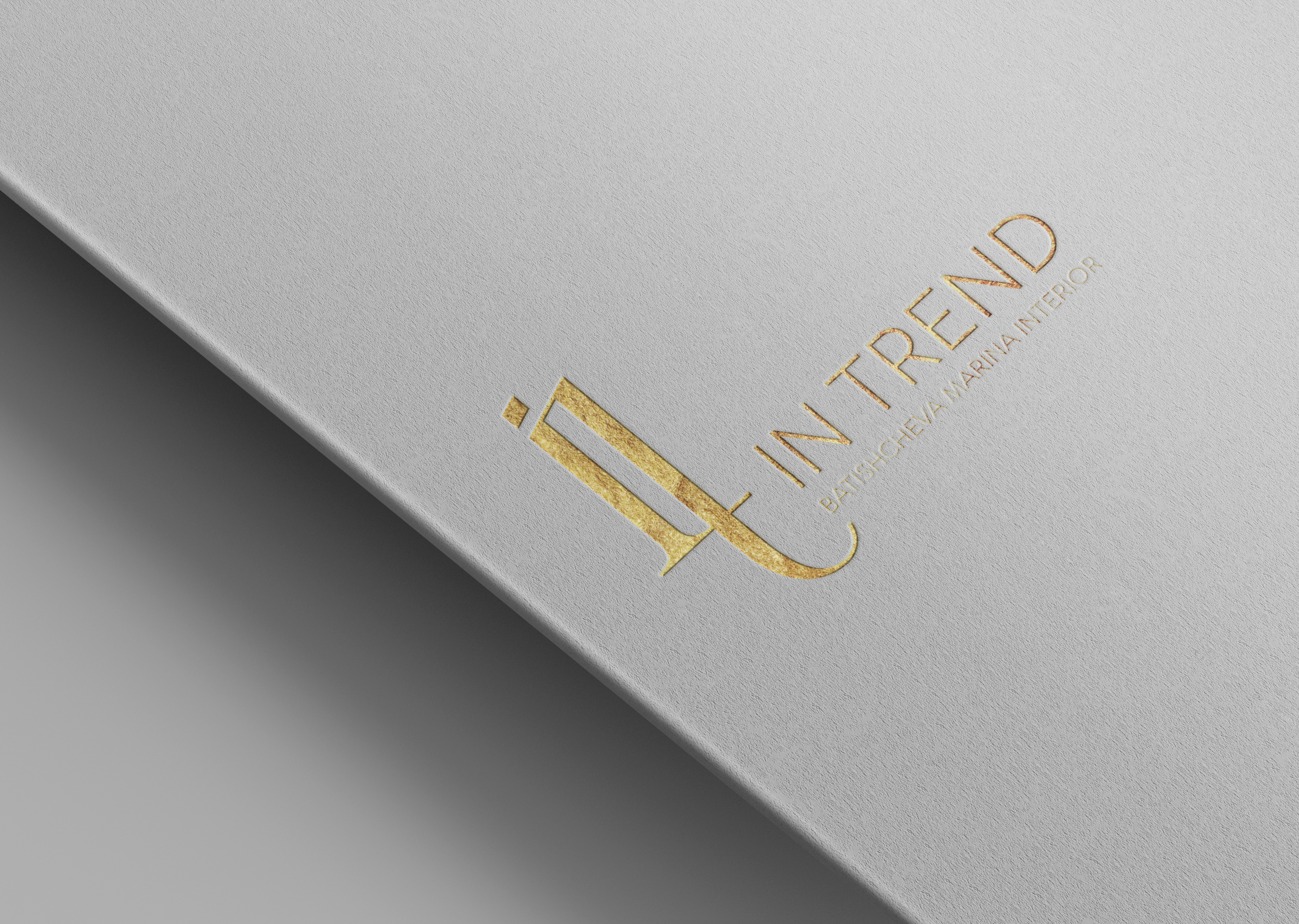 Free Foil Textured Logo Mockup.jpg