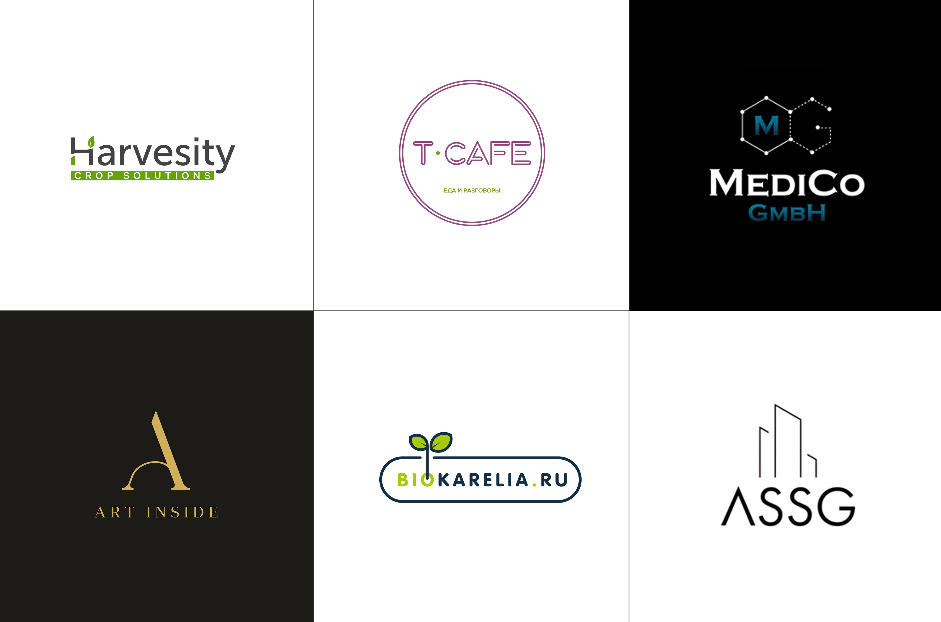 Подборка логотипов 1.jpg