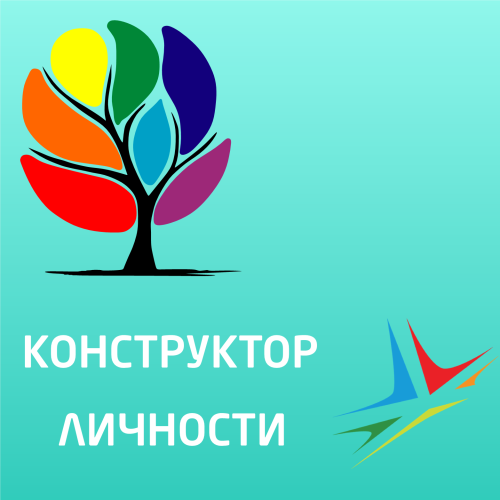 https://liliyasafina.ru/