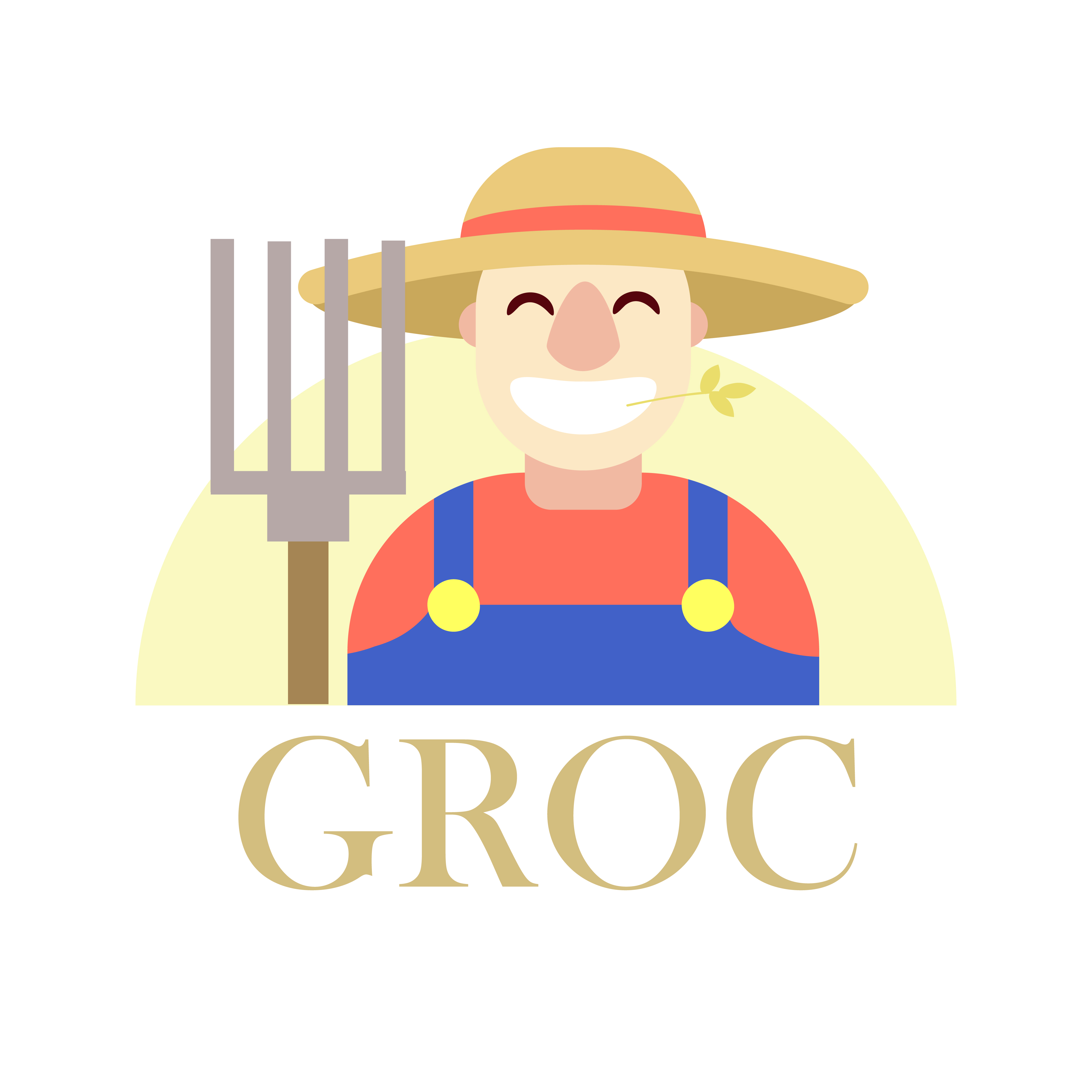 лого сайт_Монтажная область 1.jpg