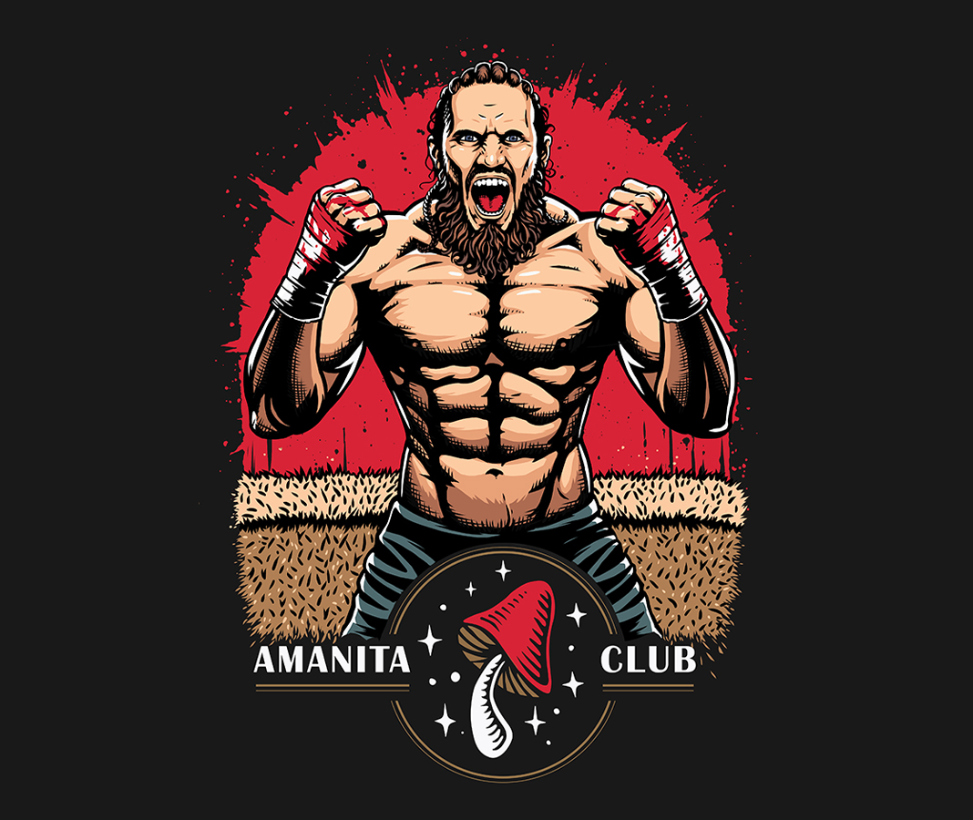 Колин Варвар 2 копия.jpg