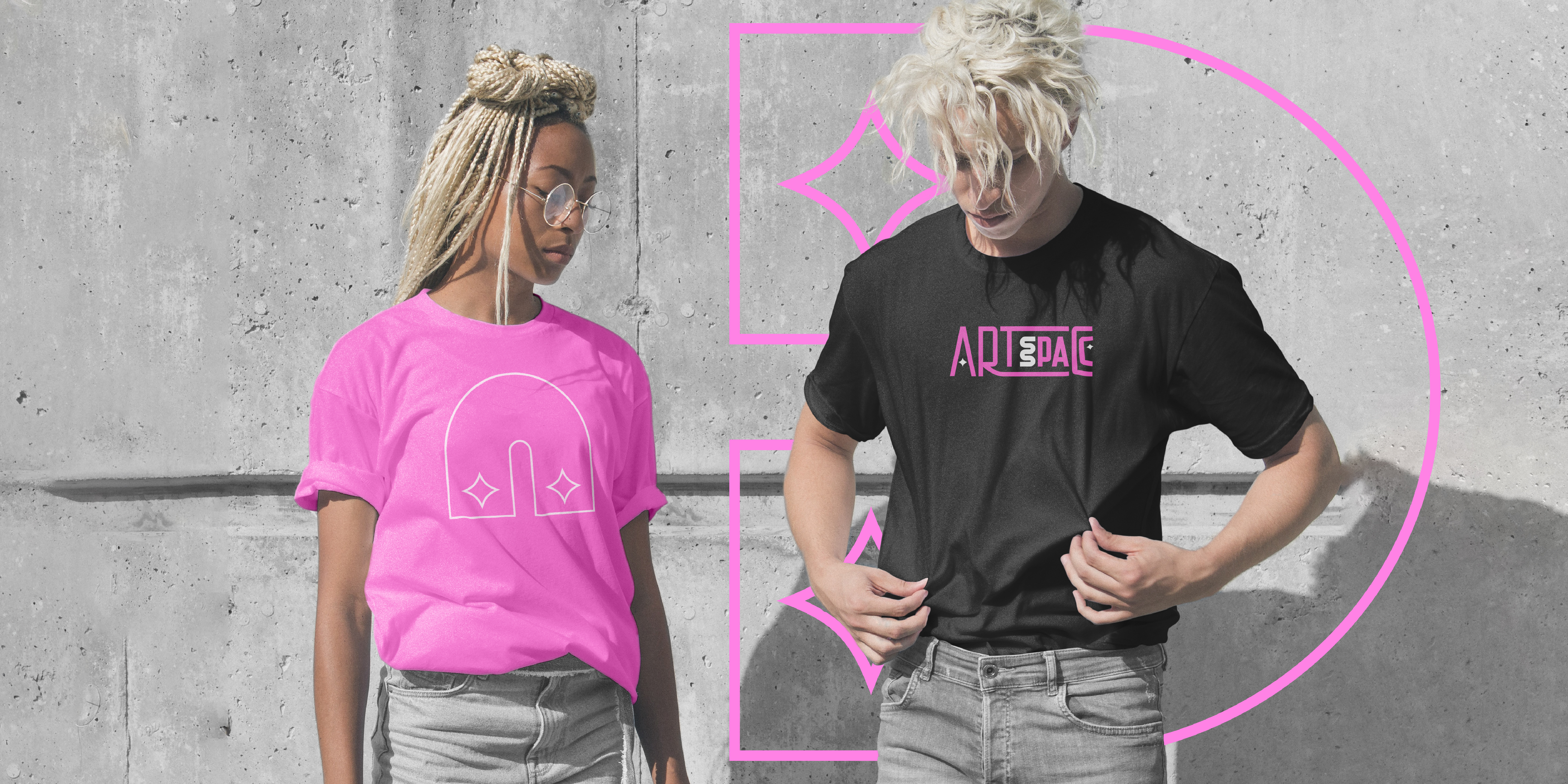 Artspace Behance_7.jpg