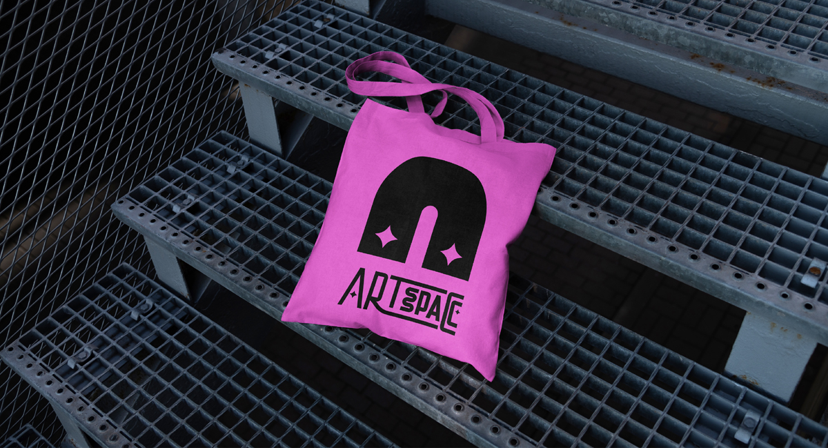 Artspace Behance_20.jpg