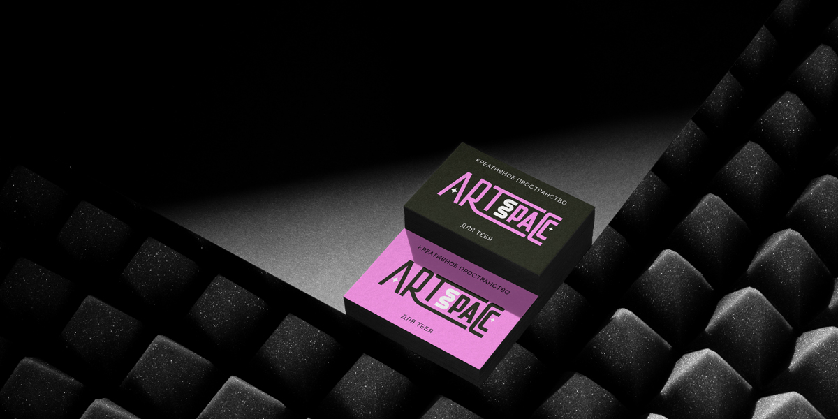 Artspace Behance_18.jpg