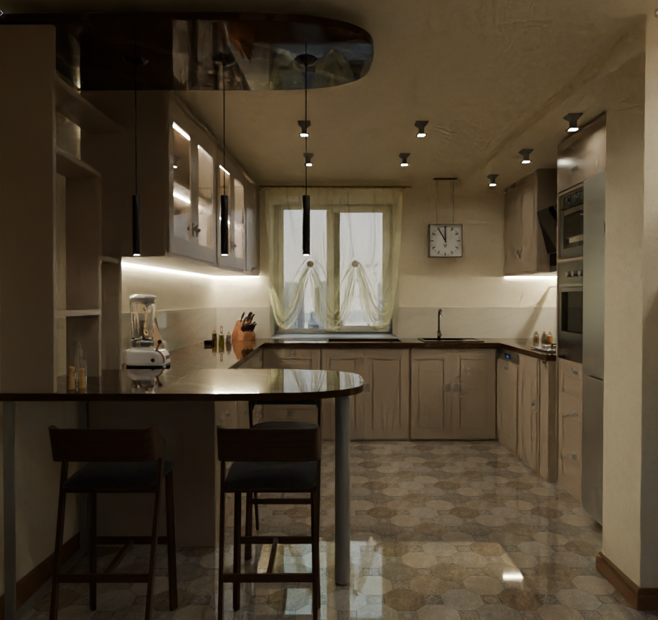 Снимок экрана (5453).png