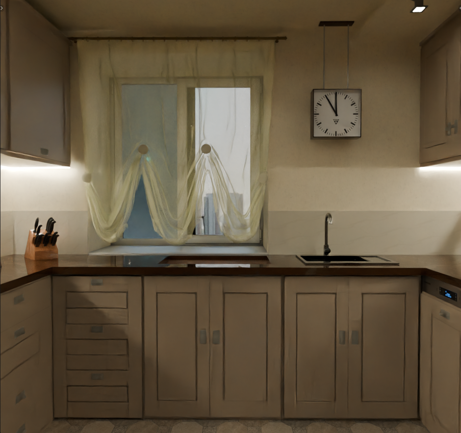 Снимок экрана (5454).png