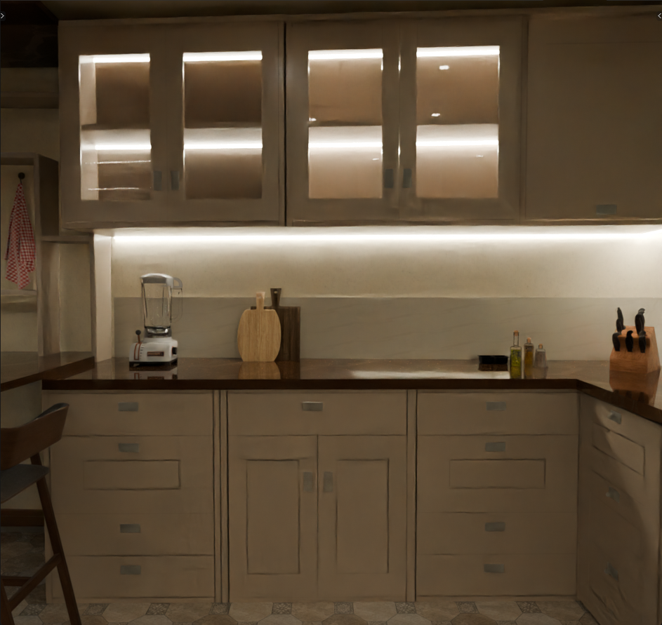 Снимок экрана (5455).png