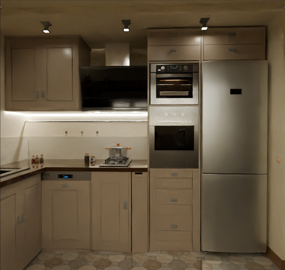 Снимок экрана (5457).png