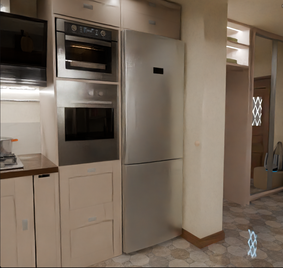 Снимок экрана (5459).png