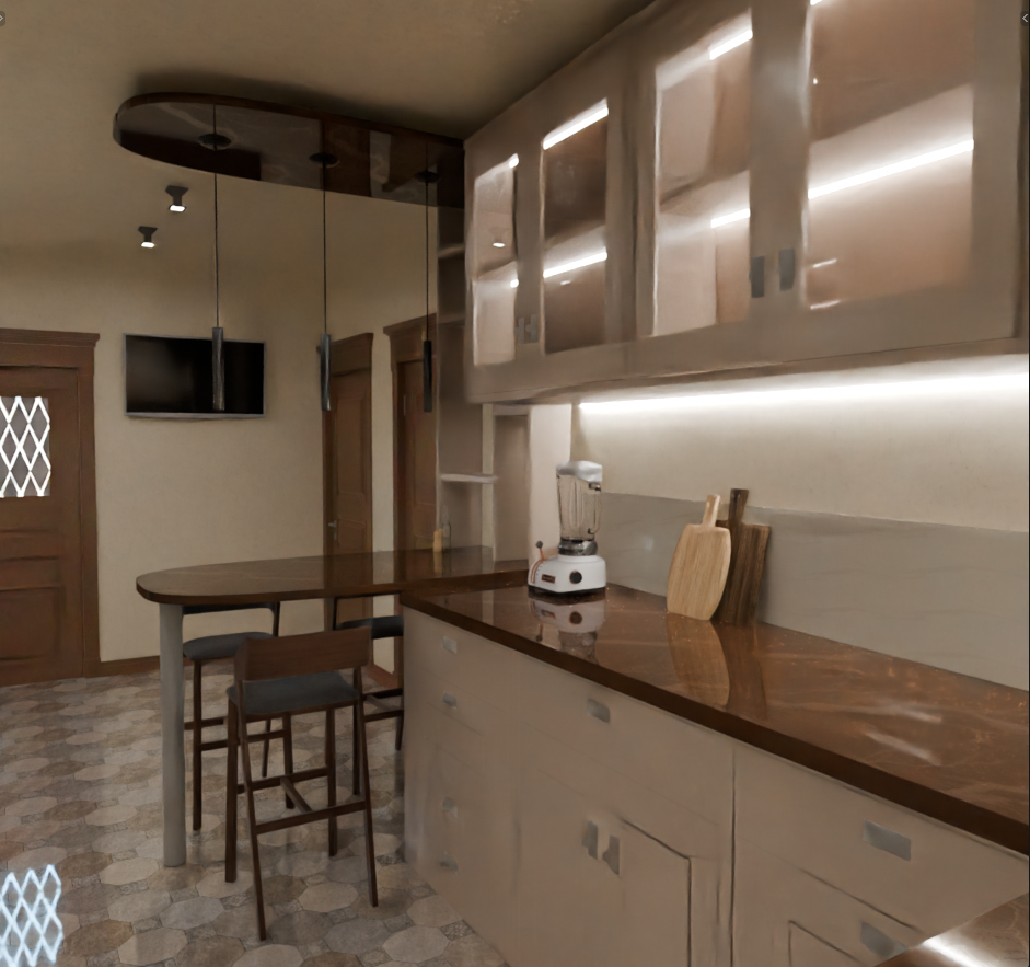 Снимок экрана (5461).png