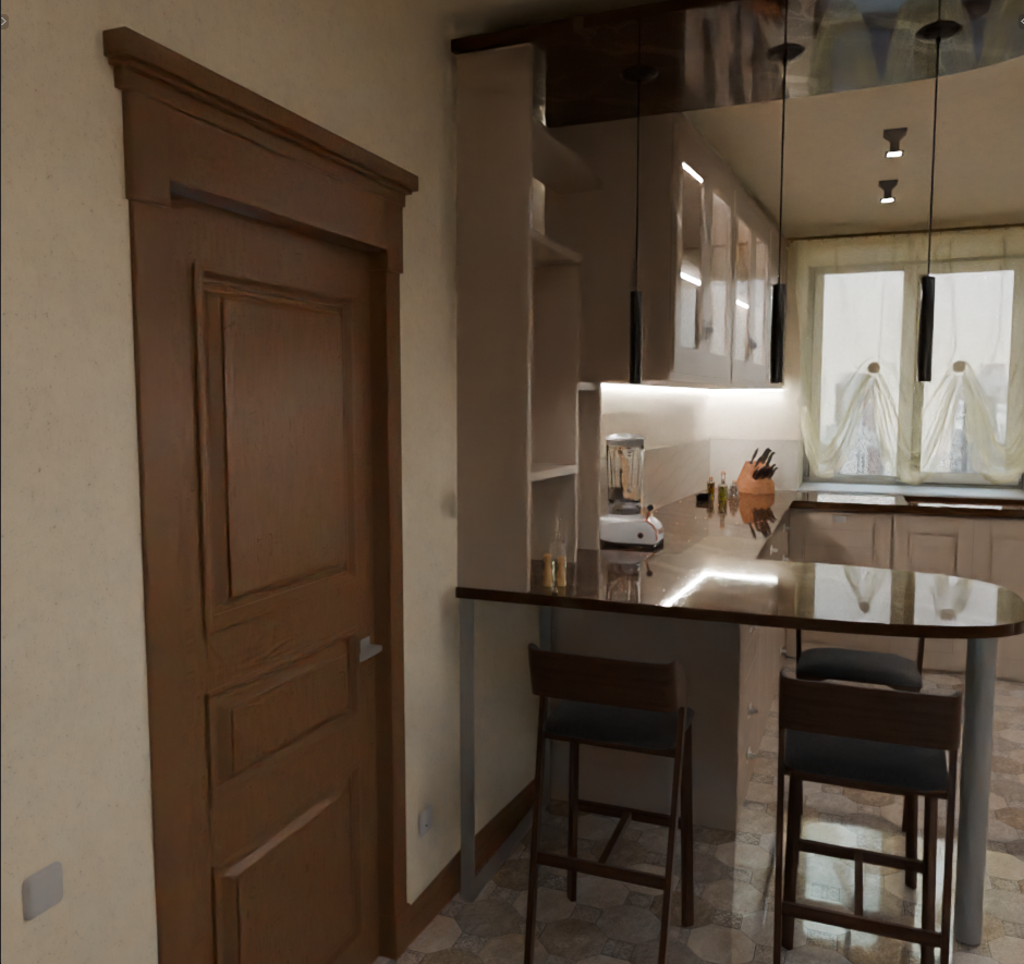 Снимок экрана (5463).png