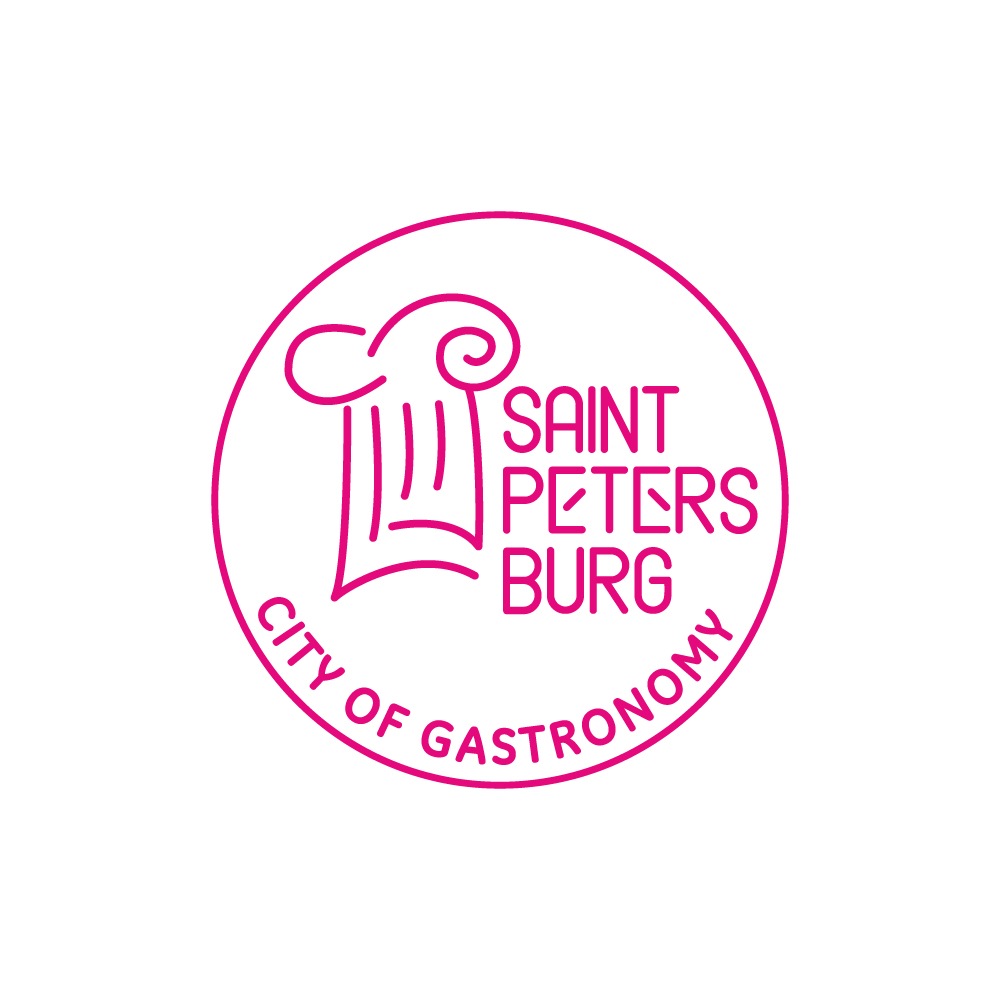 968c27206c8e6e8dfeb5fb29d1f4330c (2).jpg