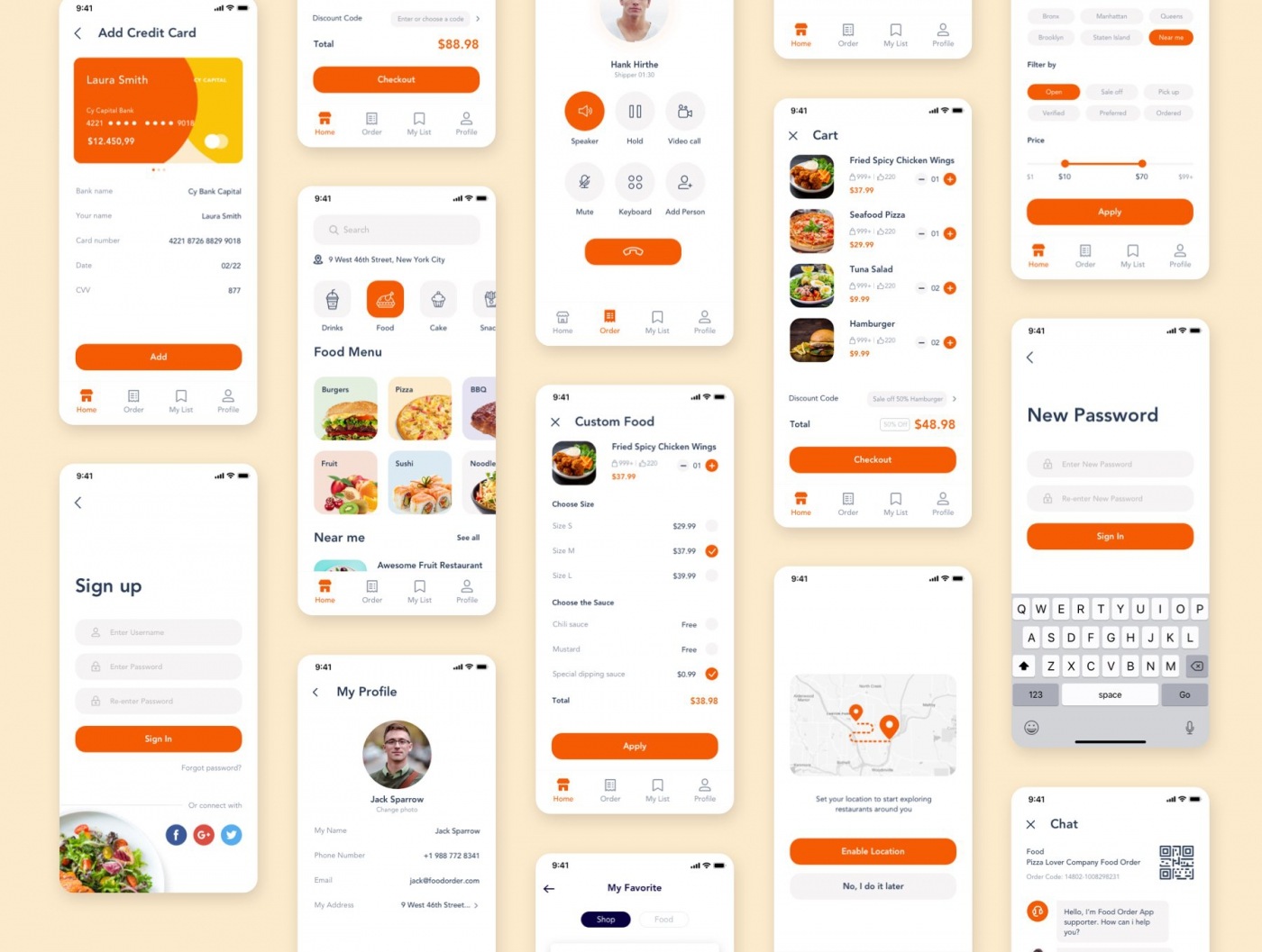 894e3d7ea9971d0082c99f4306a0cc25 (2).jpg