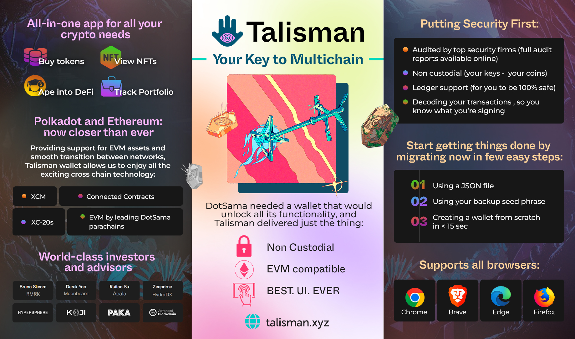 Монтажная область 14545.jpg