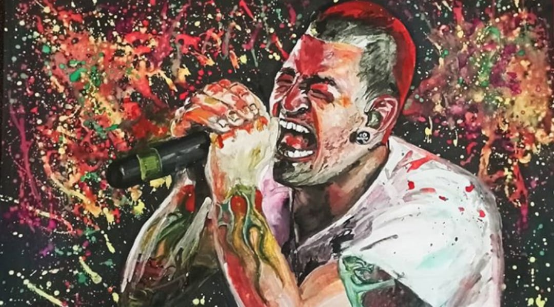 SdBupswncNH4-VEt9JBgNBCWAAQxBBcxwrxBGSSkoe4lYSnvu4kAYBbmQ_CN8CiS