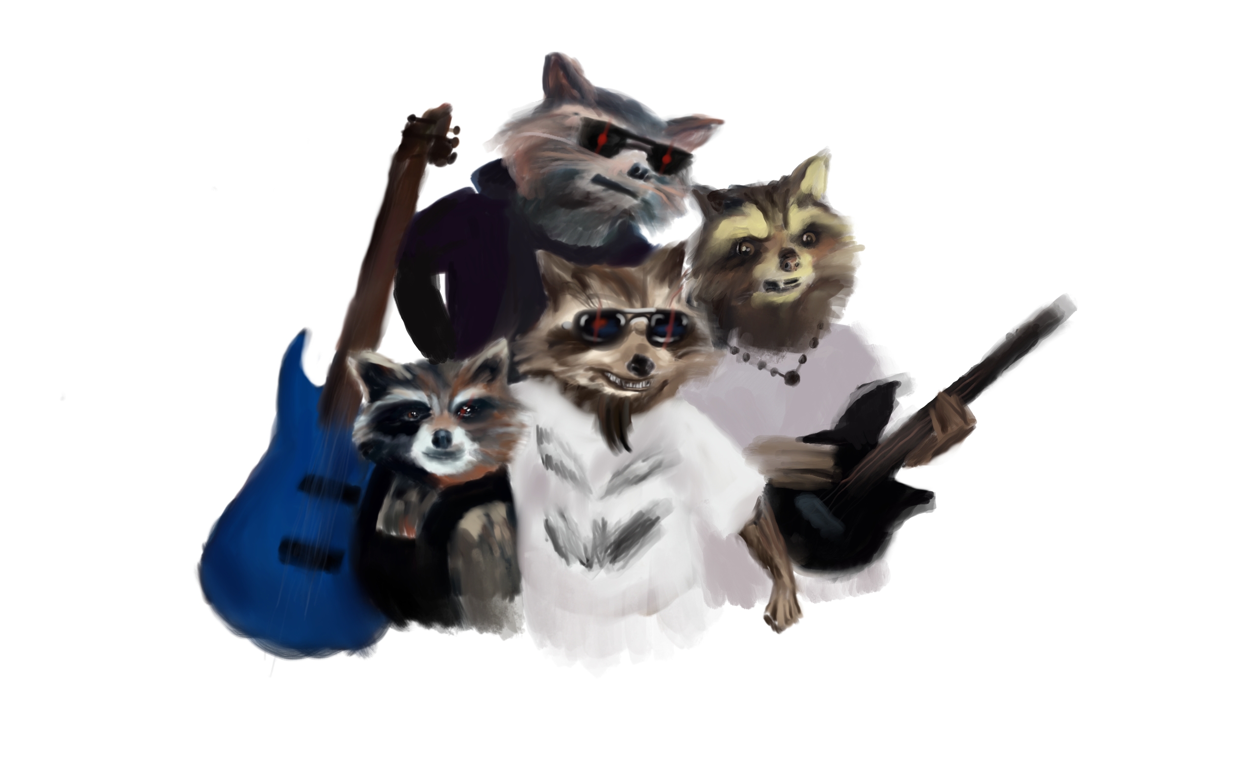 Проект (20240521090904).jpg