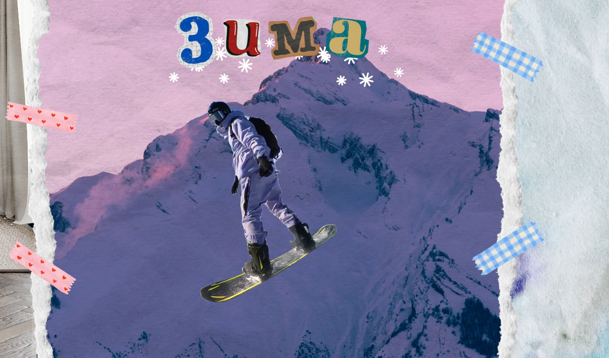 Screenshot collage 2.png