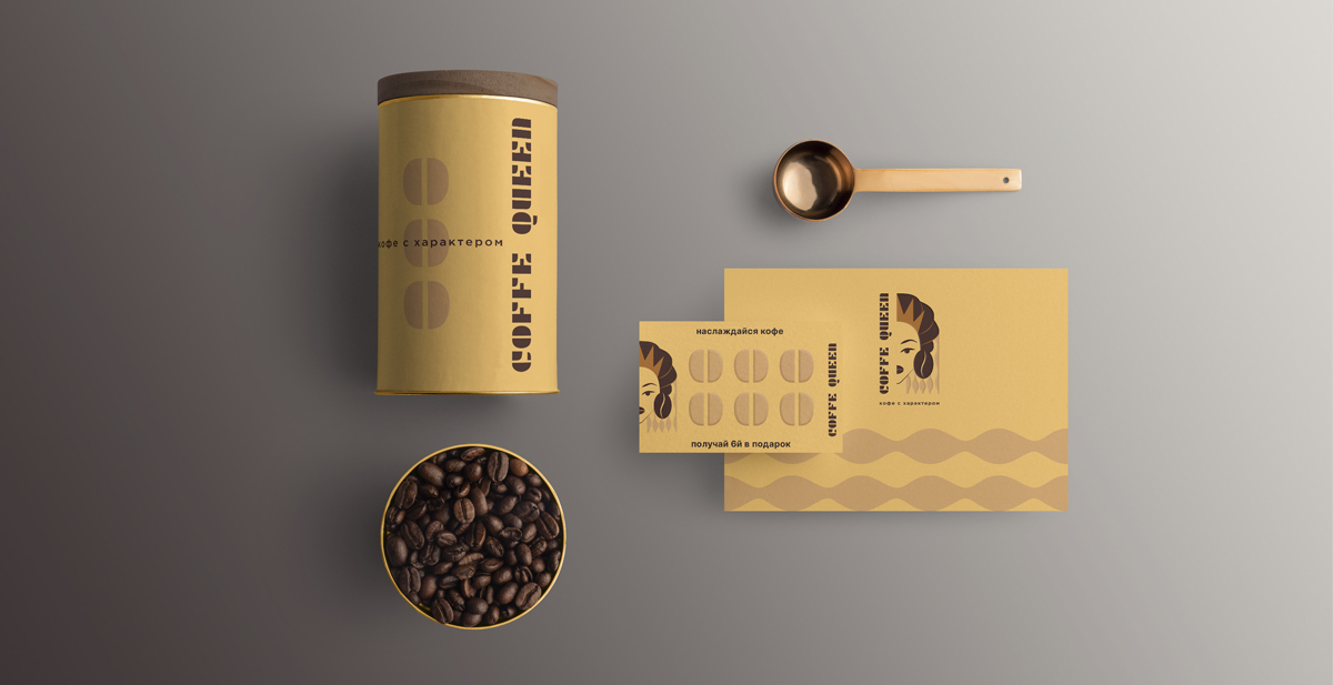 Coffe queen behance-06.jpg
