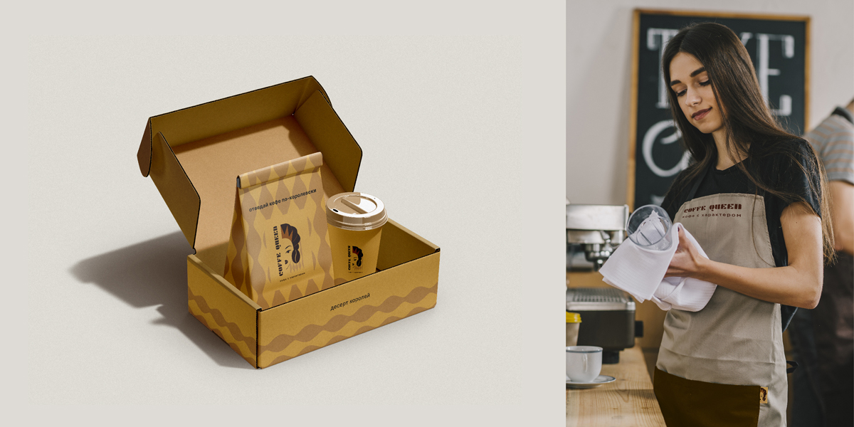 Coffe queen behance-11.jpg