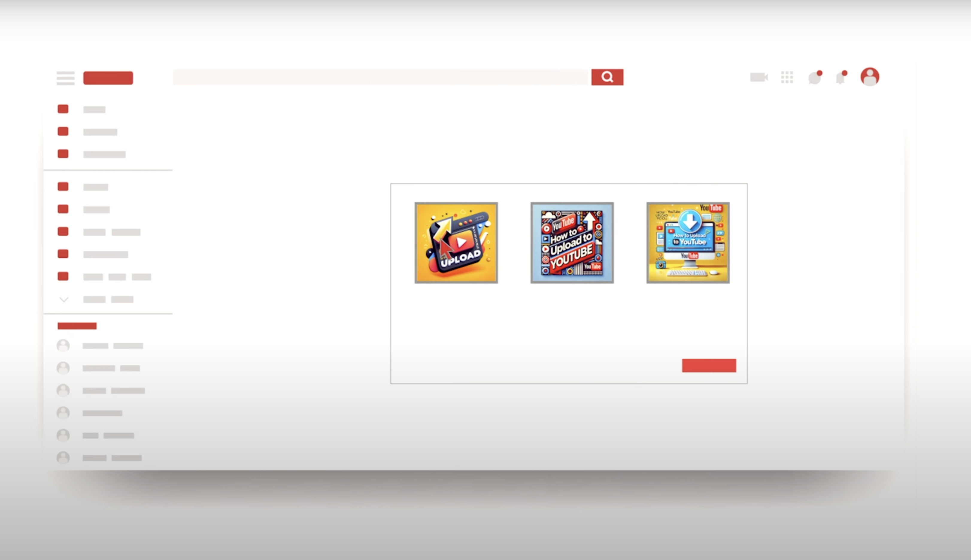 Screenshot 2025-03-14 at 16.54.32.png