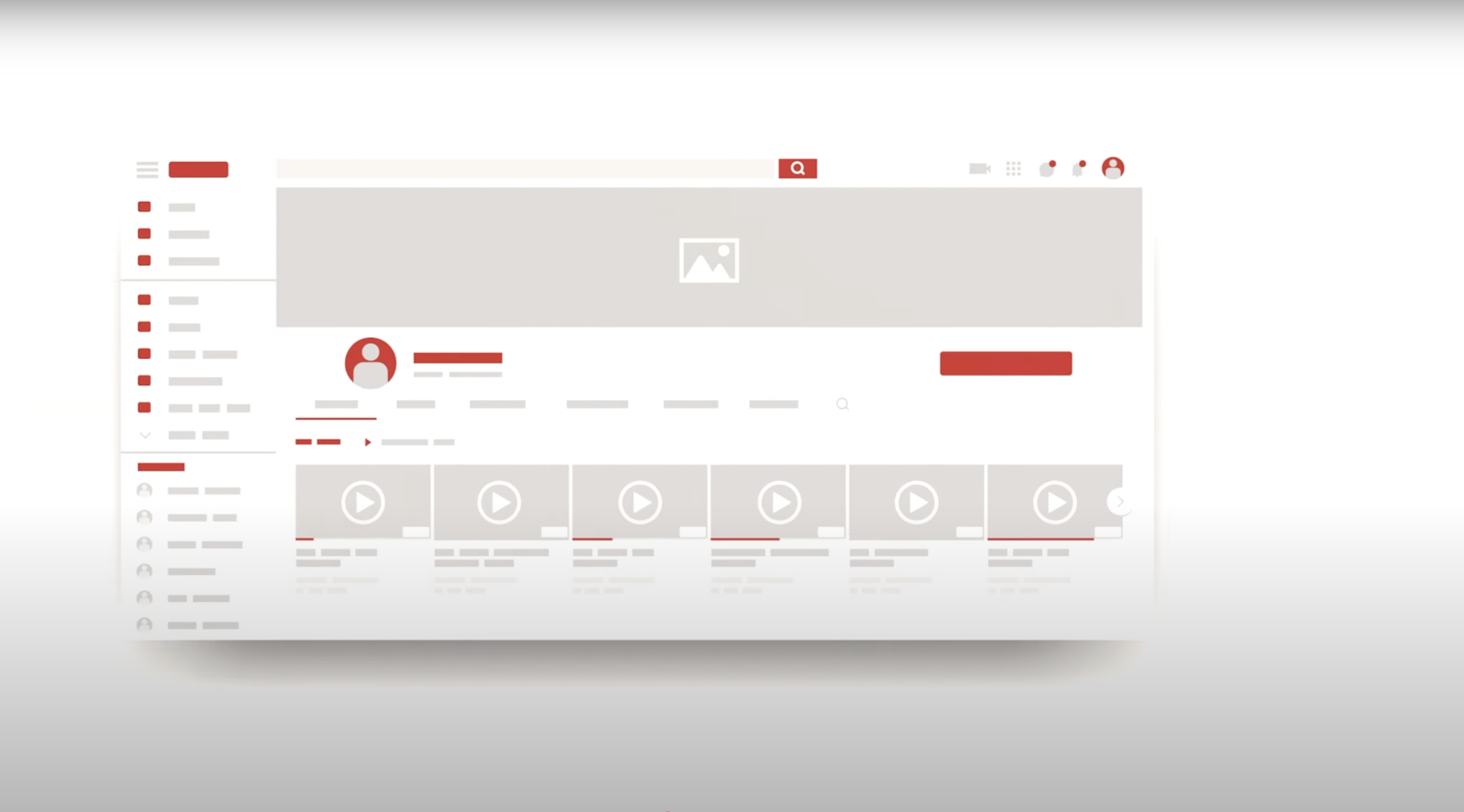 Screenshot 2025-03-14 at 16.54.22.png