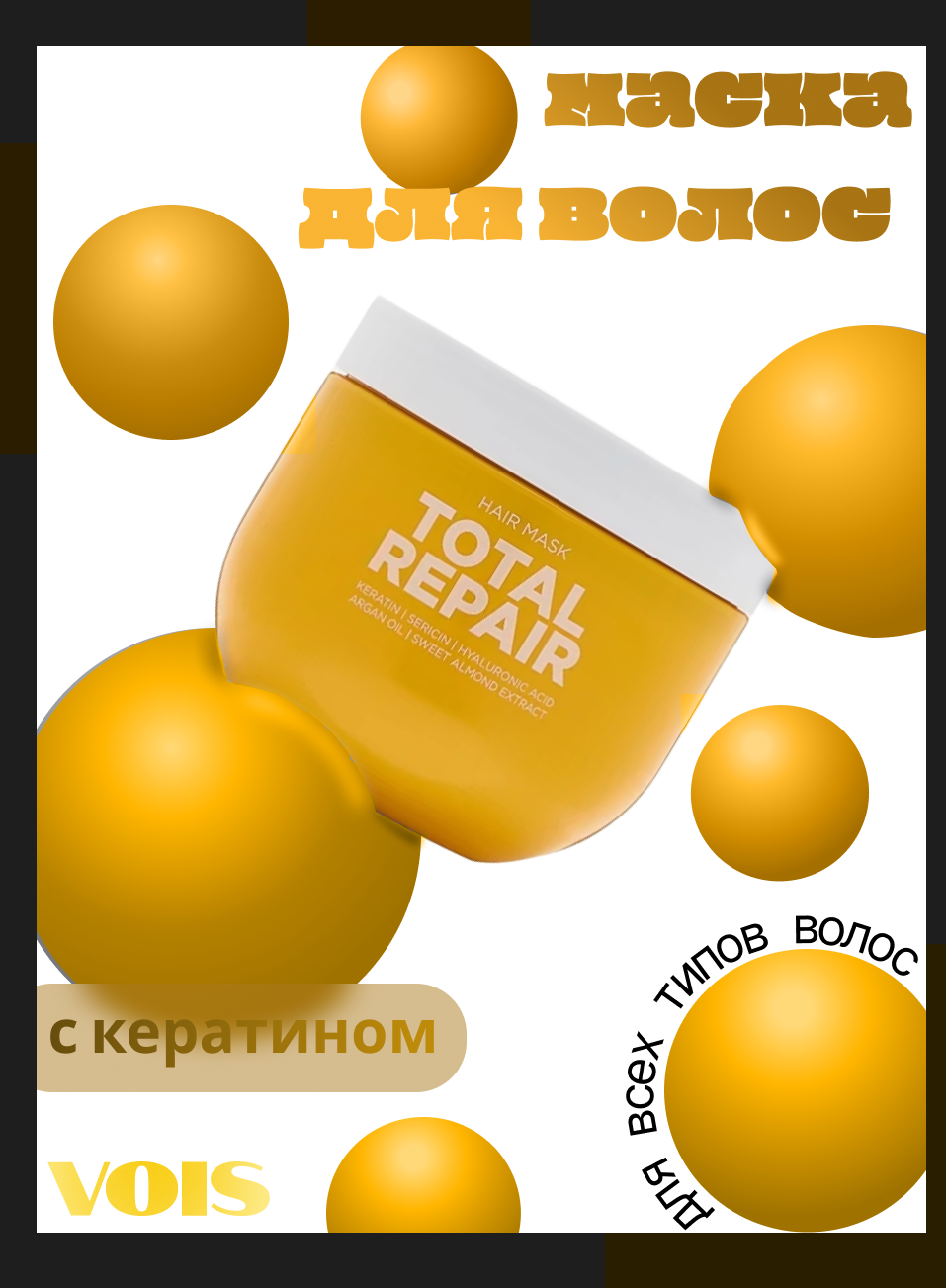 портфолио 1.png