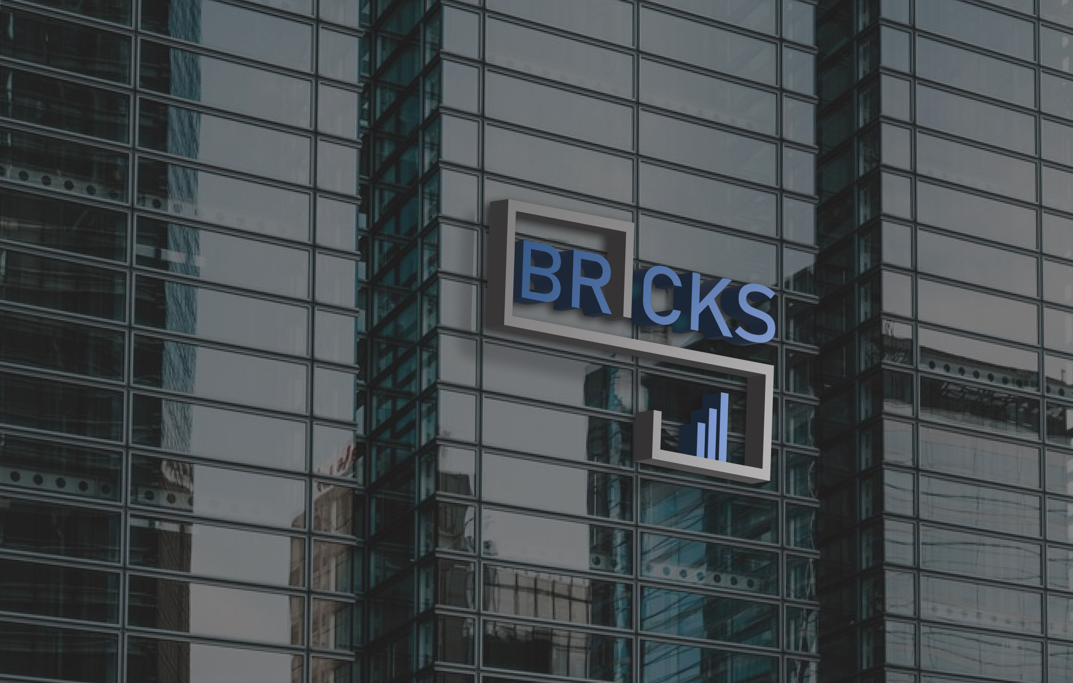 открывающий (4).jpg