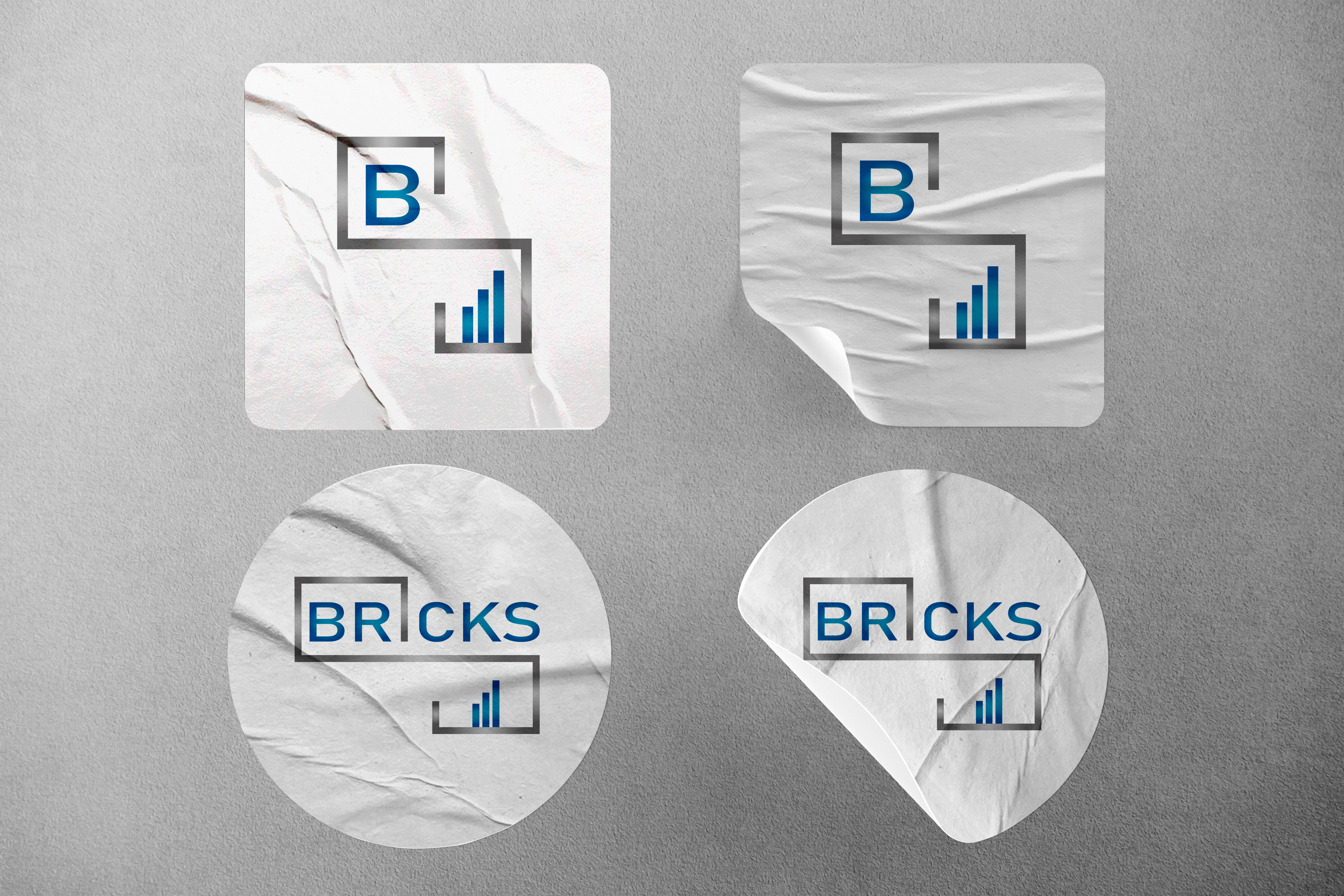 sticker-mockup.jpg