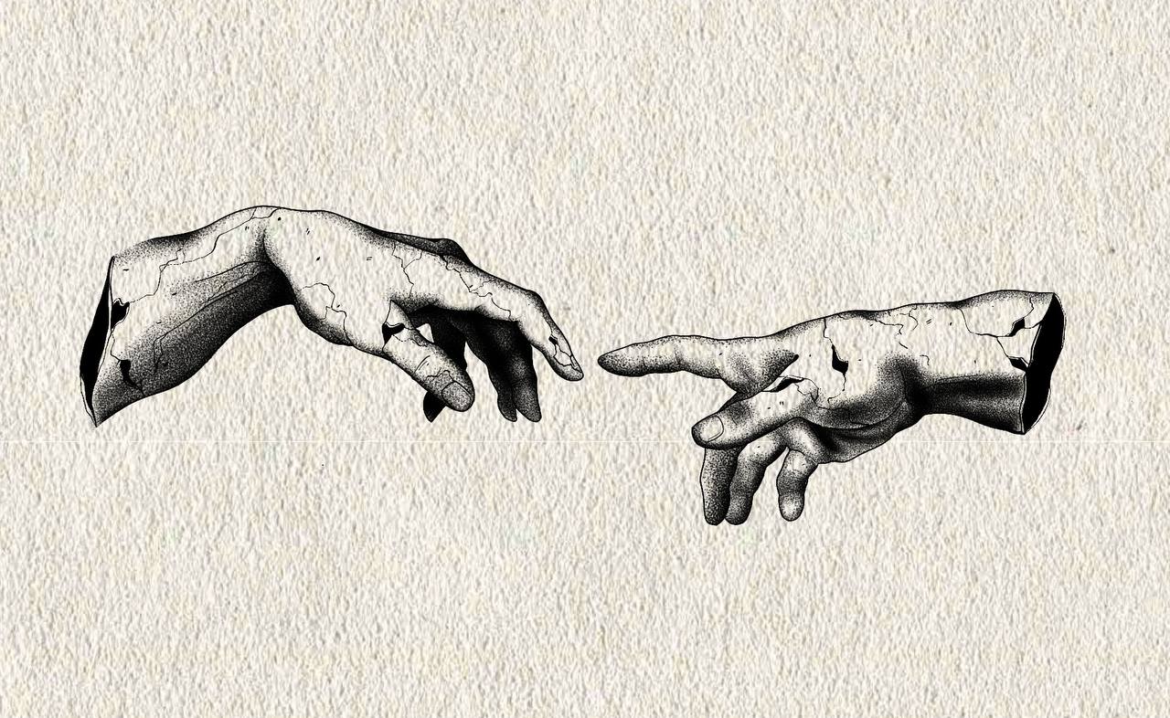 a8df27b9-6dda-47c5-a88d-b0ee567baa77.jpg