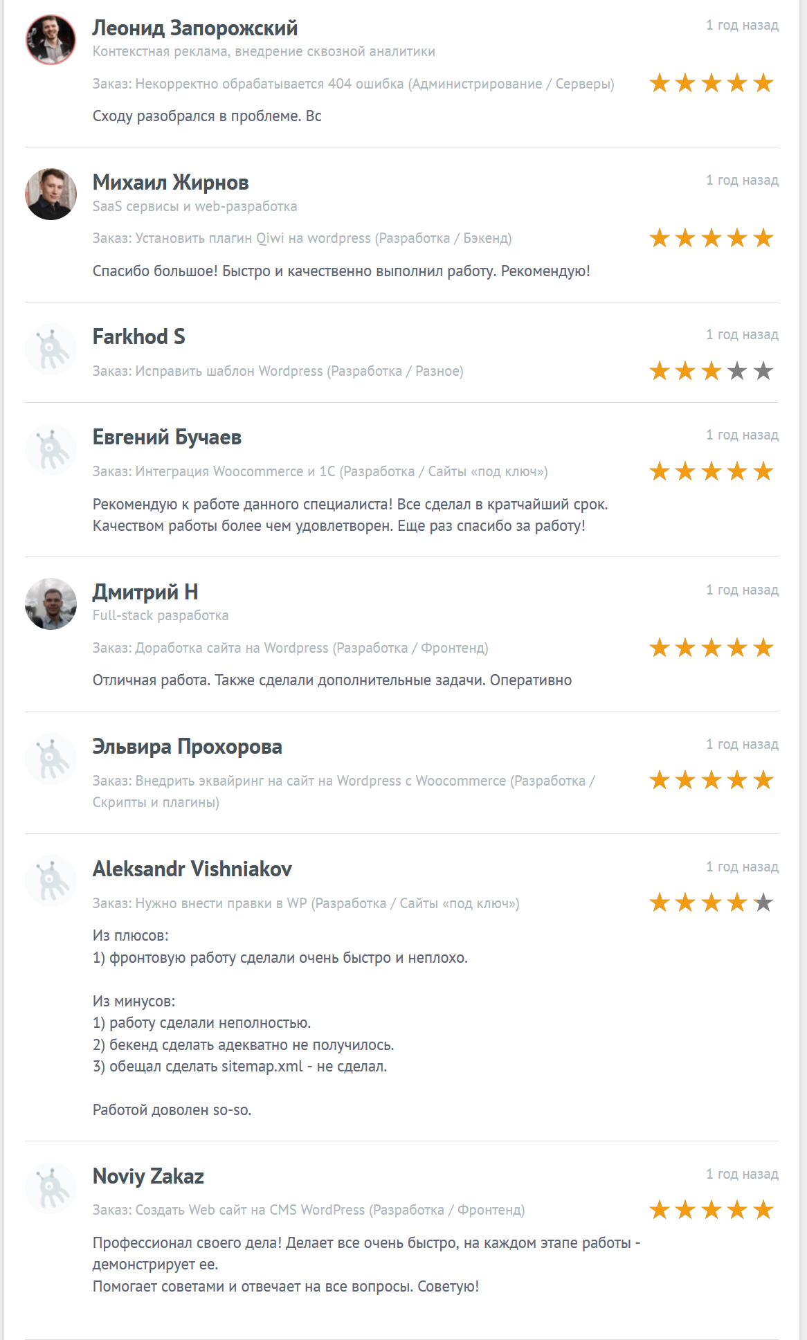 Отзывы 3.PNG