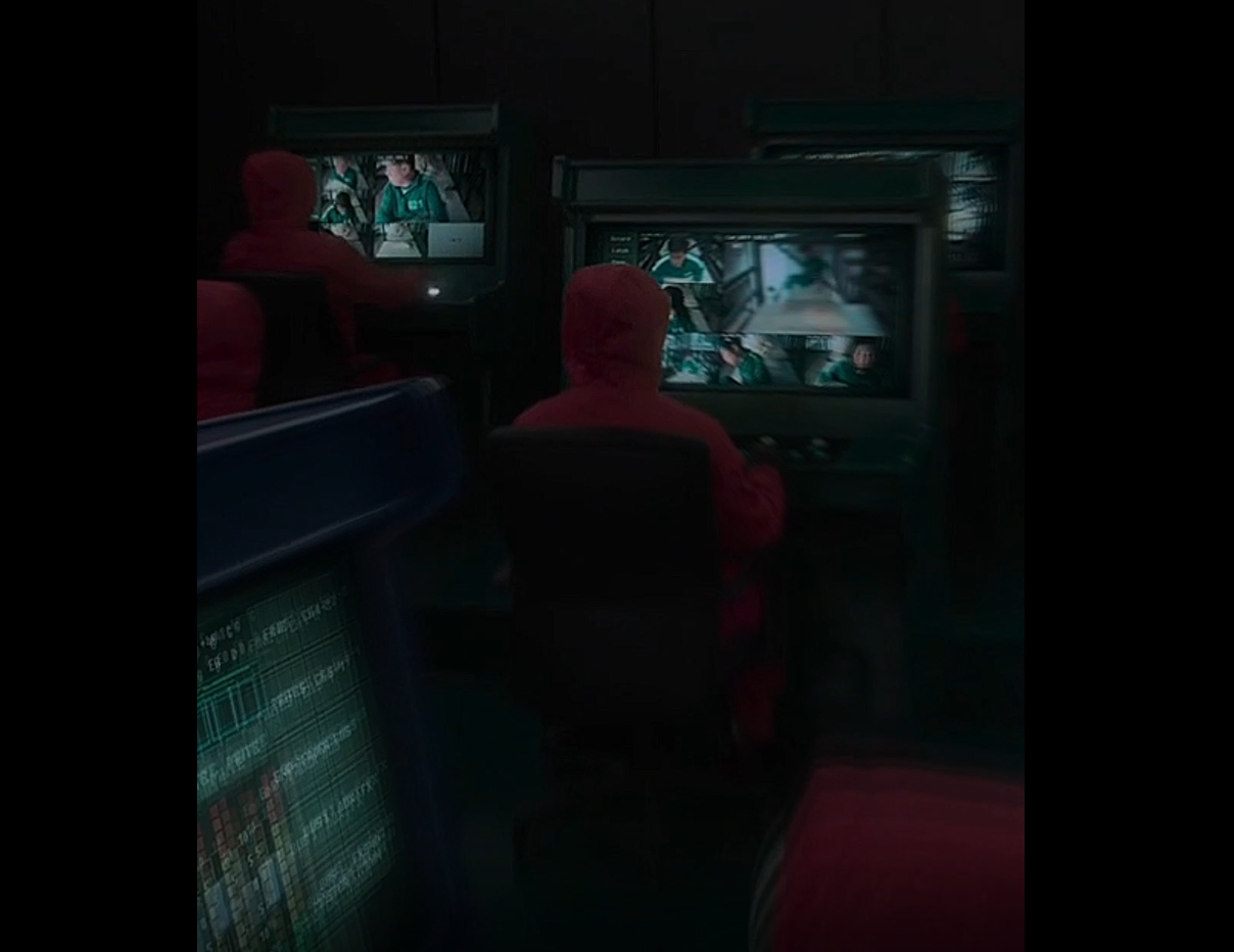 Снимок экрана 2025-03-15 143551.png