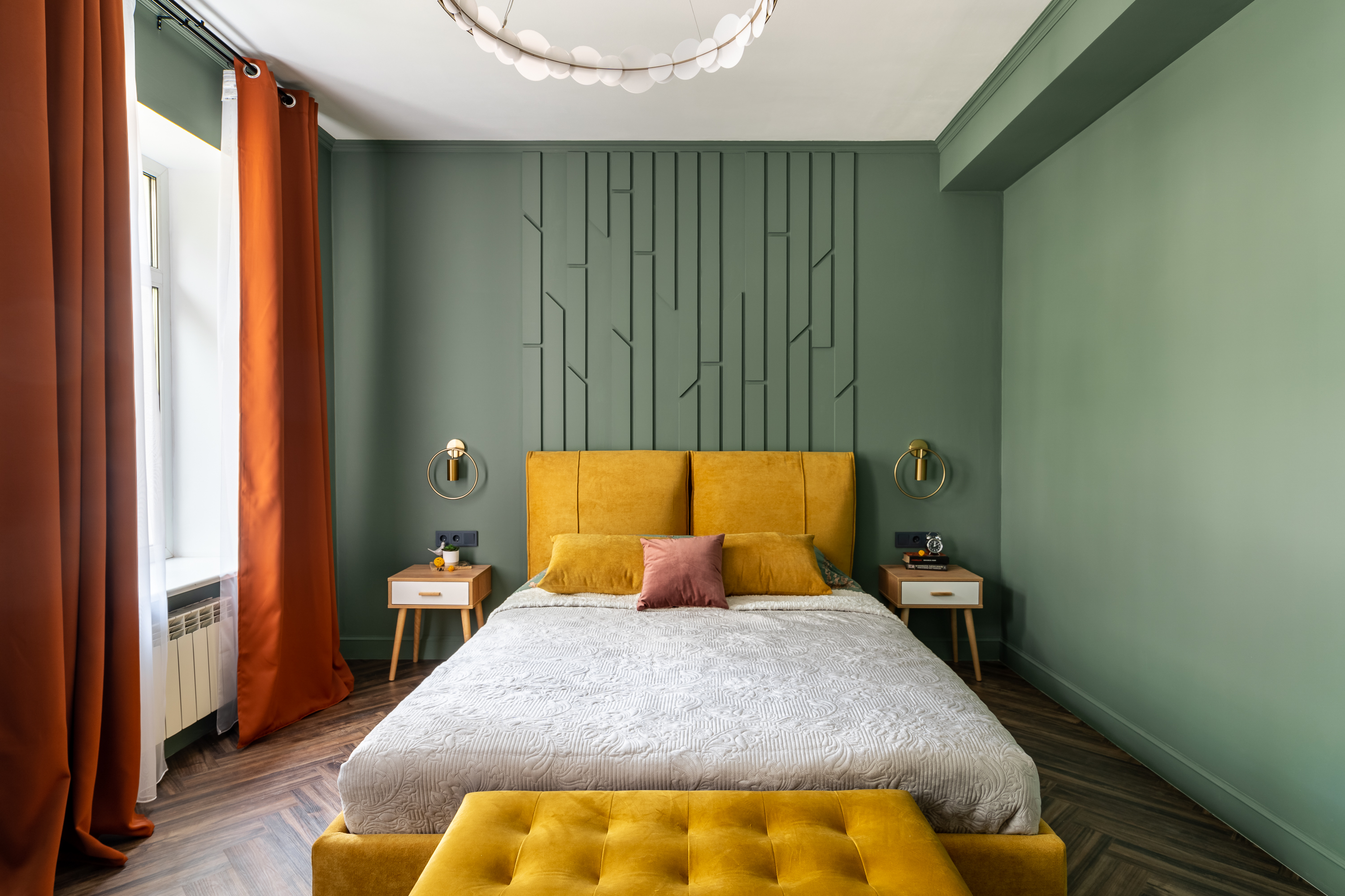 20.05.2022 Stremyanaya-43.jpg