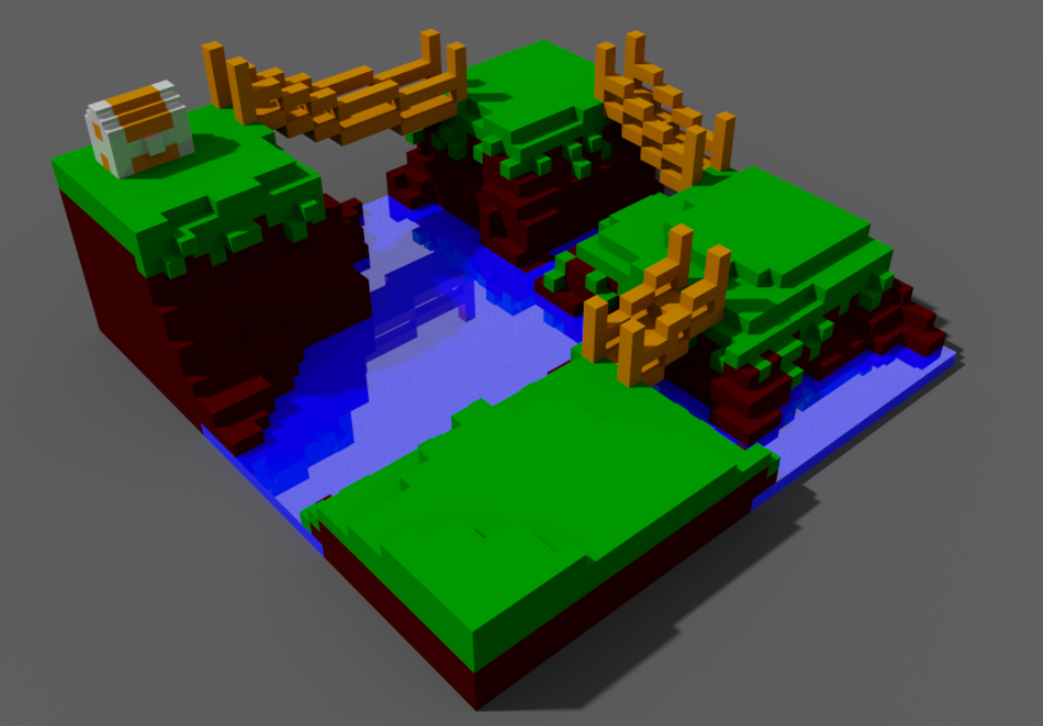 MagicaVoxel _ Ephtracy 15.03.2025 16_36_53.png