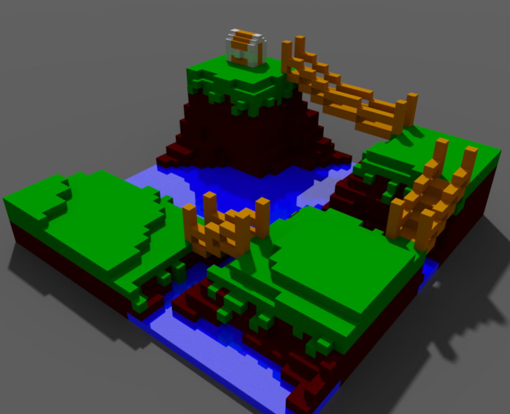 MagicaVoxel _ Ephtracy 15.03.2025 16_36_03.png
