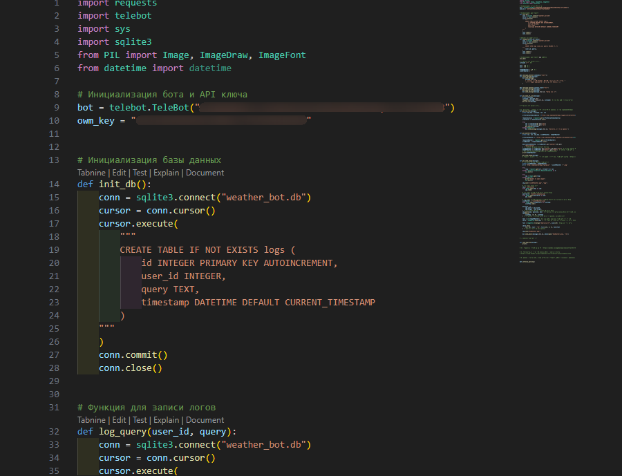 code_bot_up.png