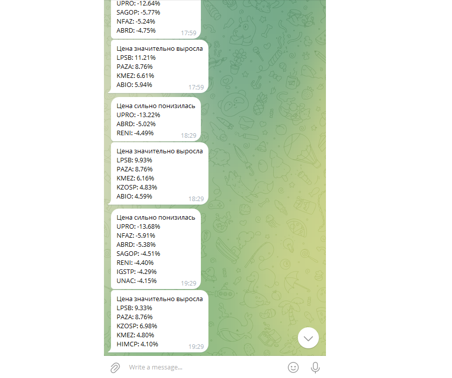 MOEX_up.png