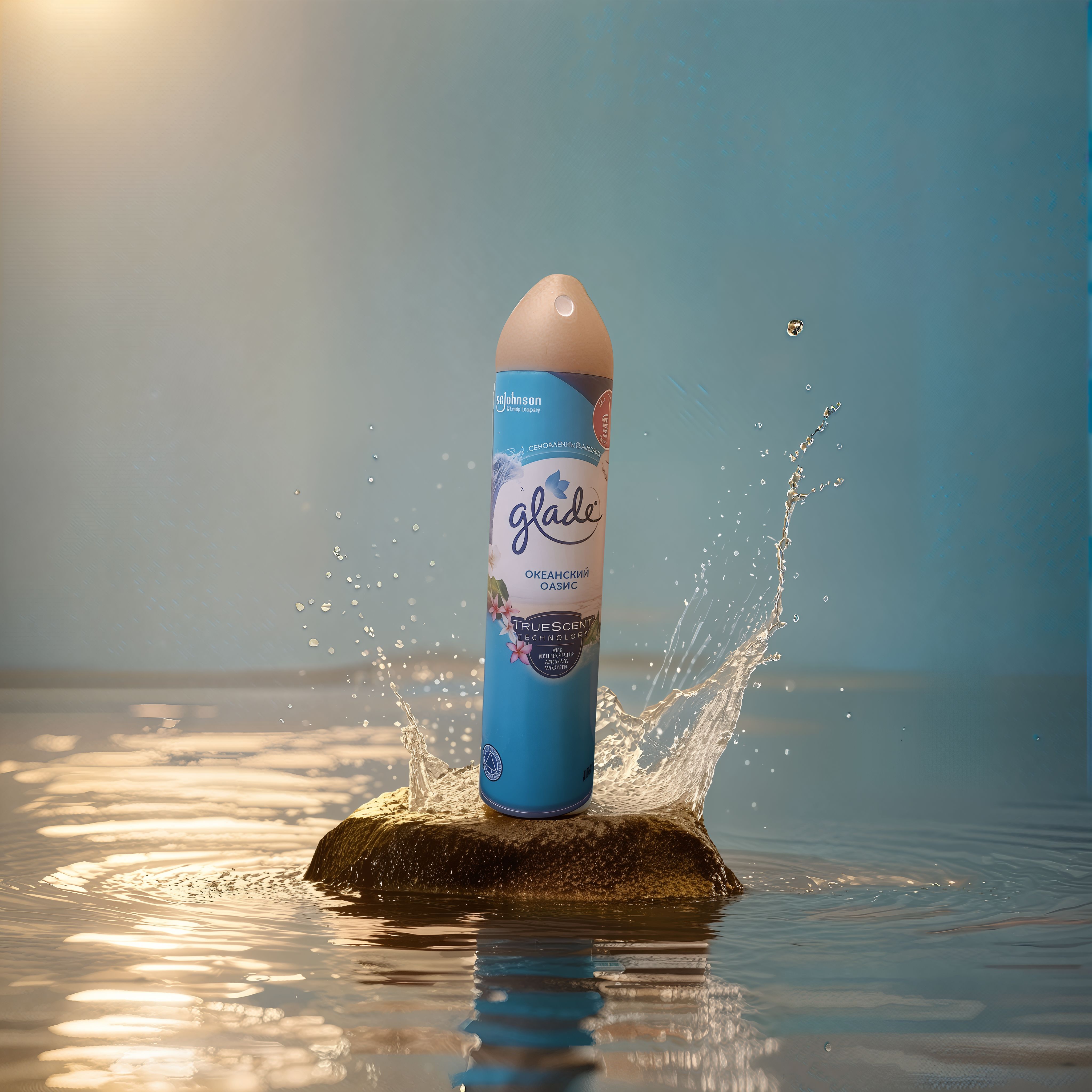 Карточка товара.jpeg