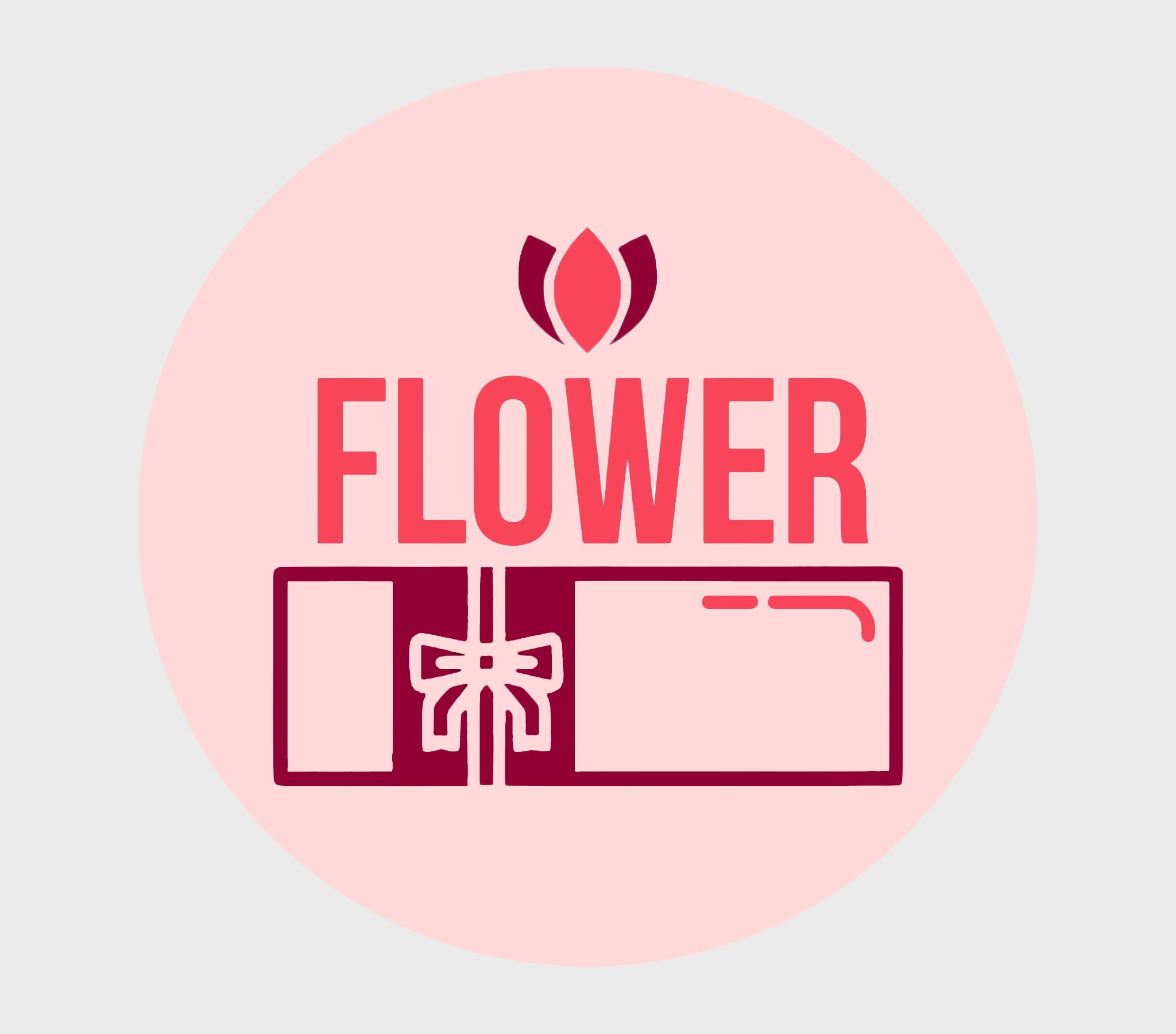 flower обводка.png