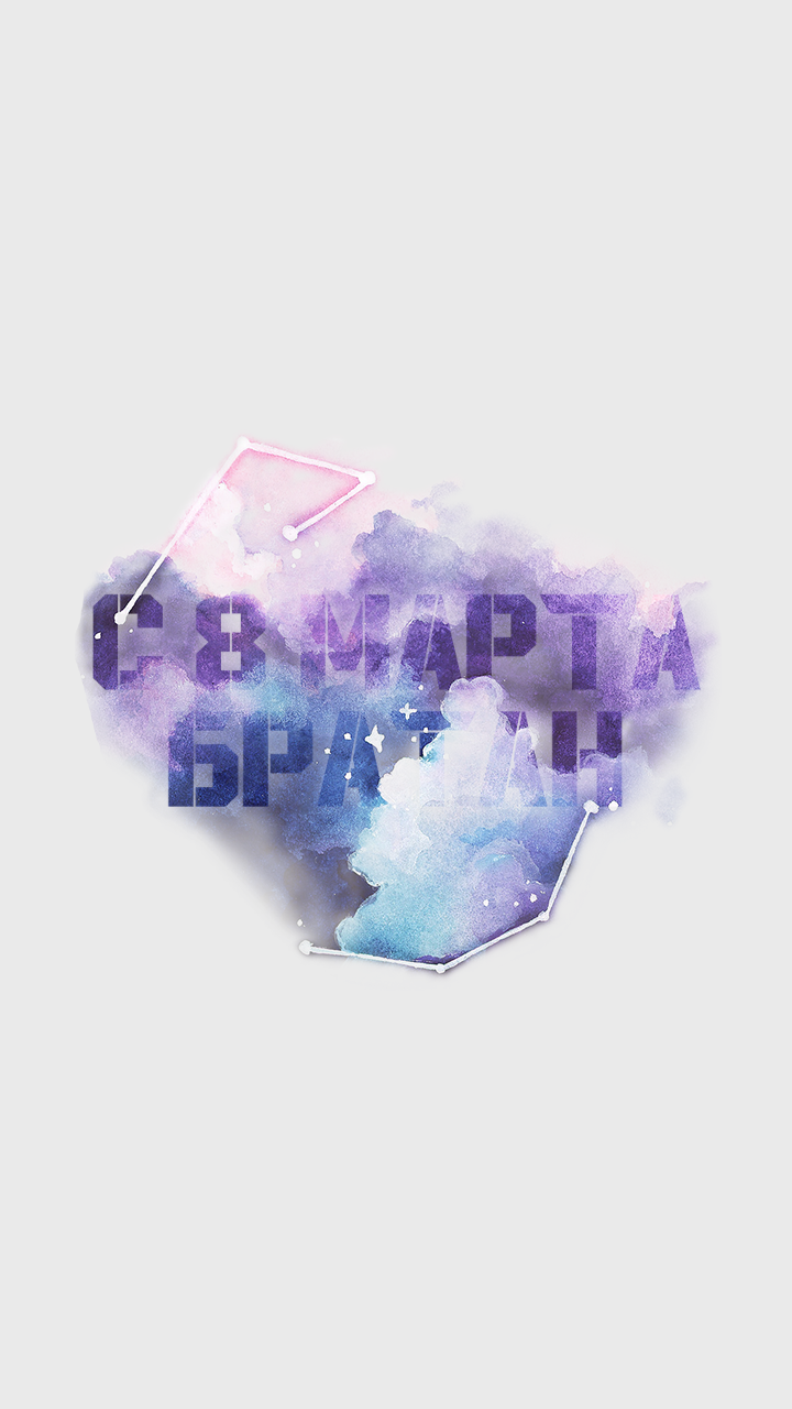 Обработка фотографии для видео