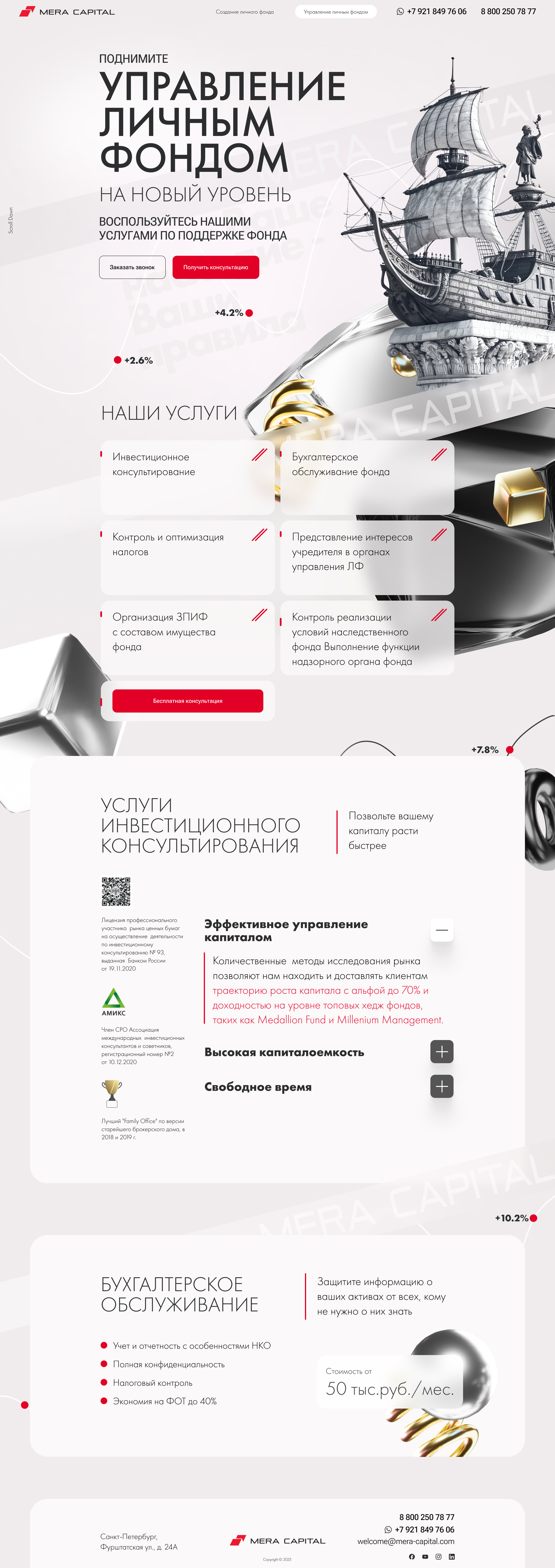 Управление личным фондом.jpg
