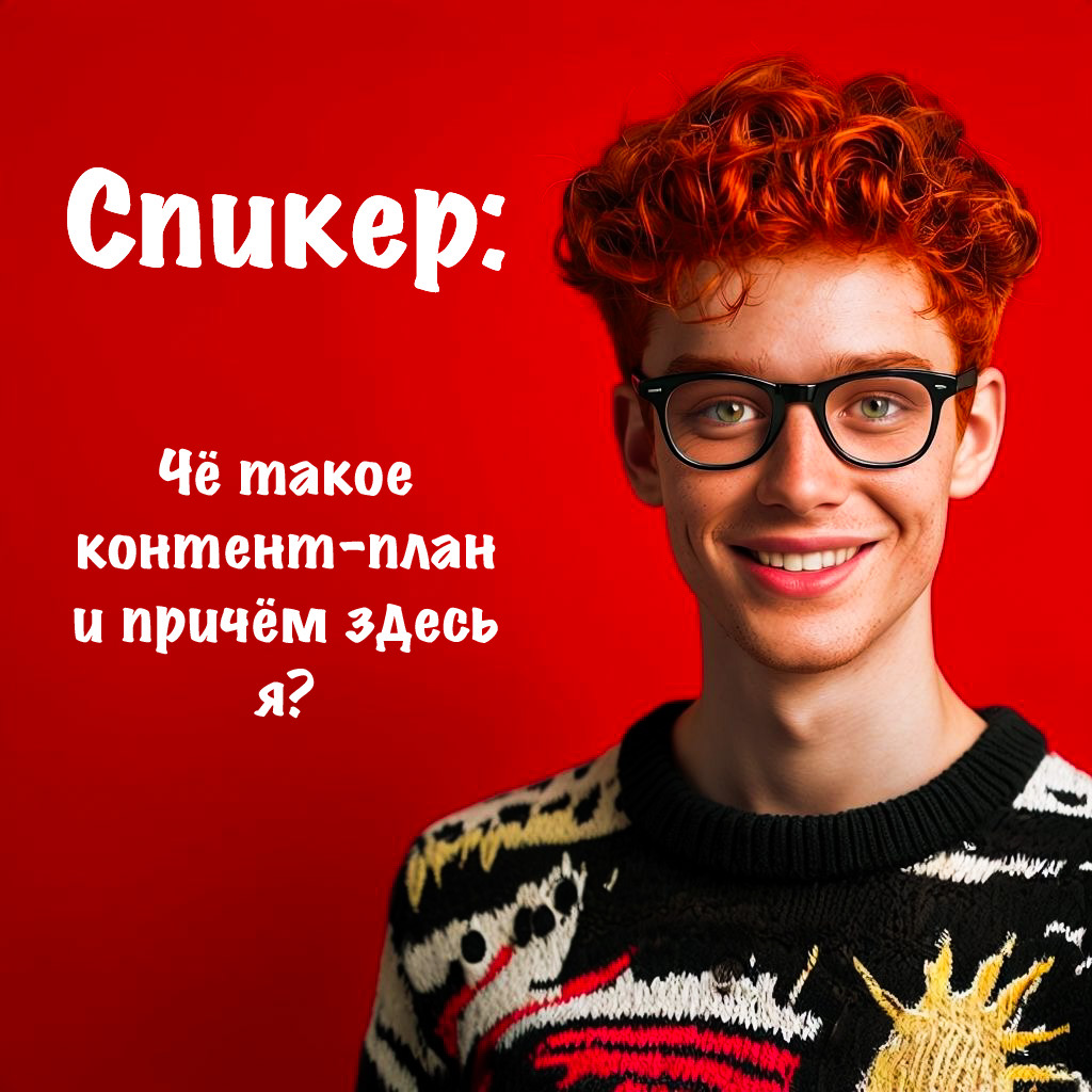 A7C2FE78-4C91-41E8-89A7-EFBA37C0EBF9.jpeg