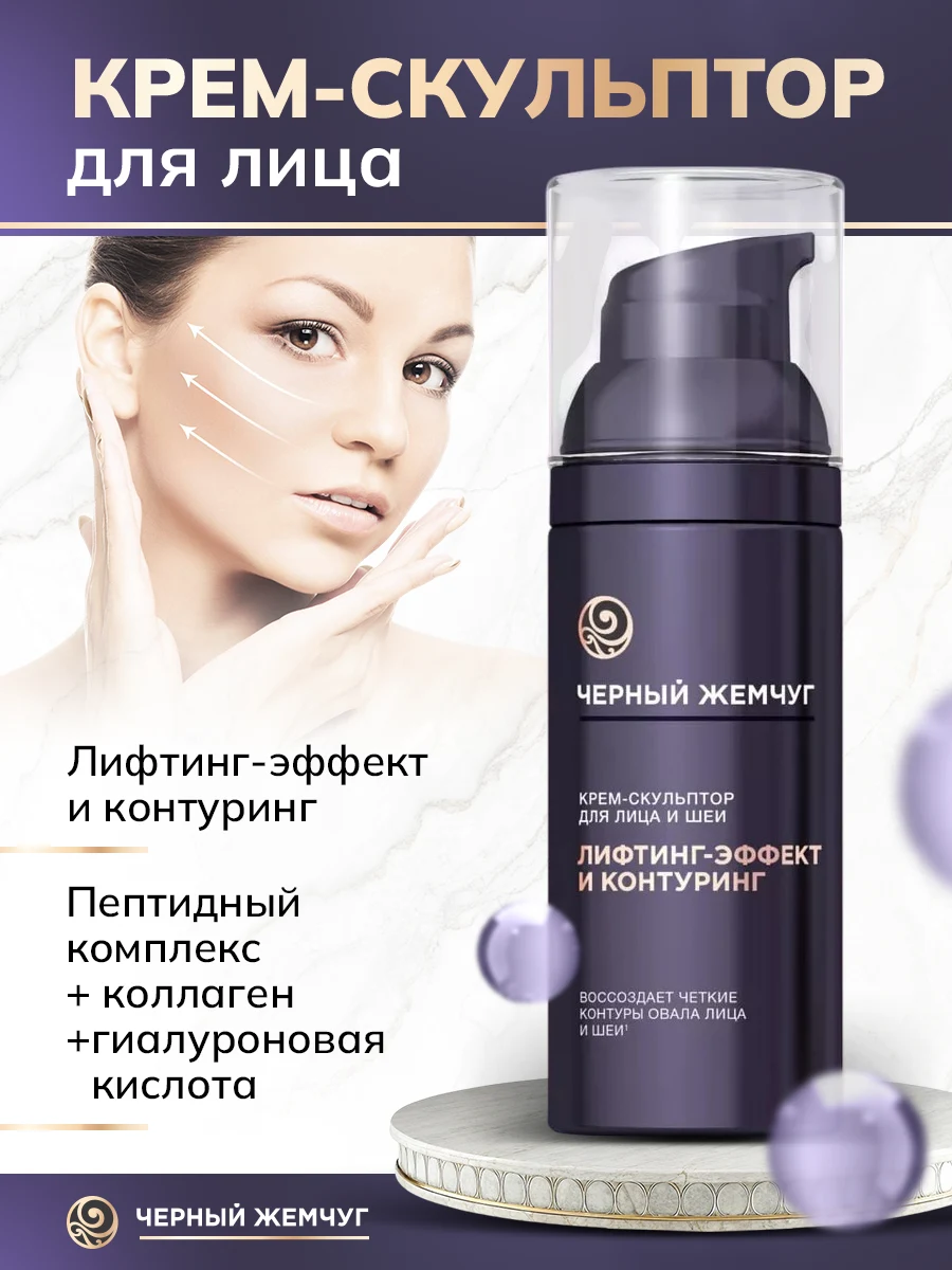 Дизайн карточки товара