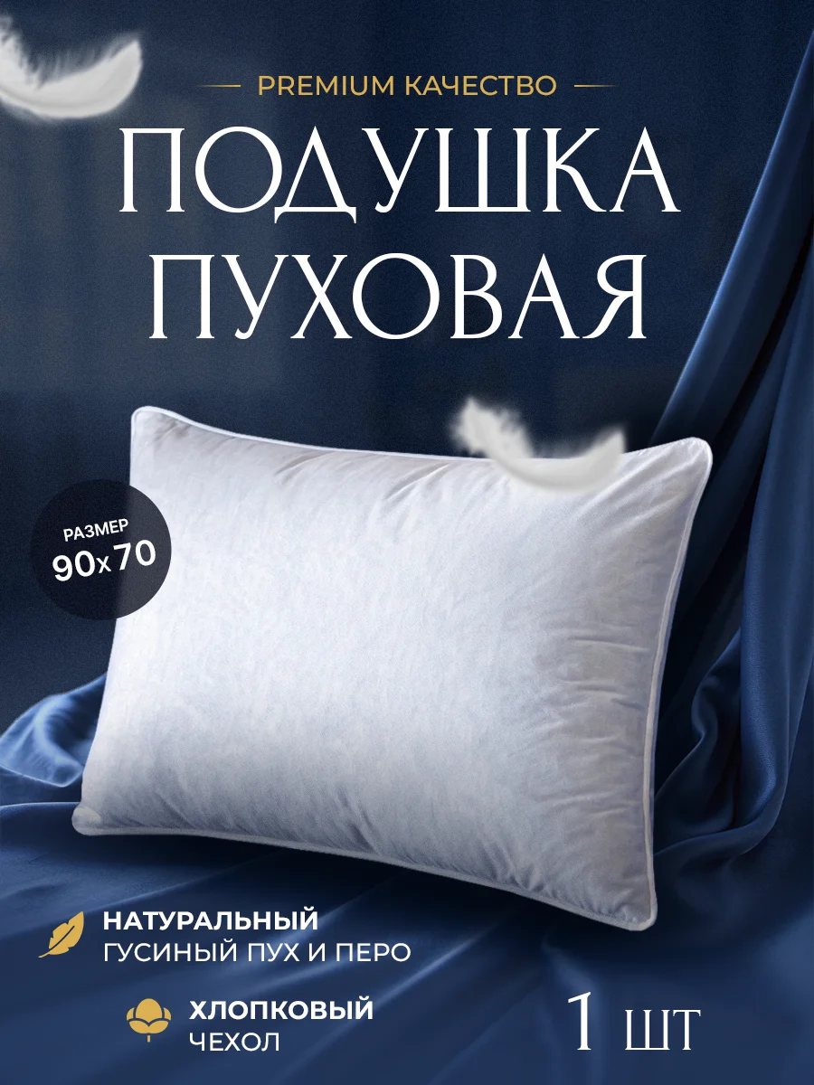 Дизайн карточки товара