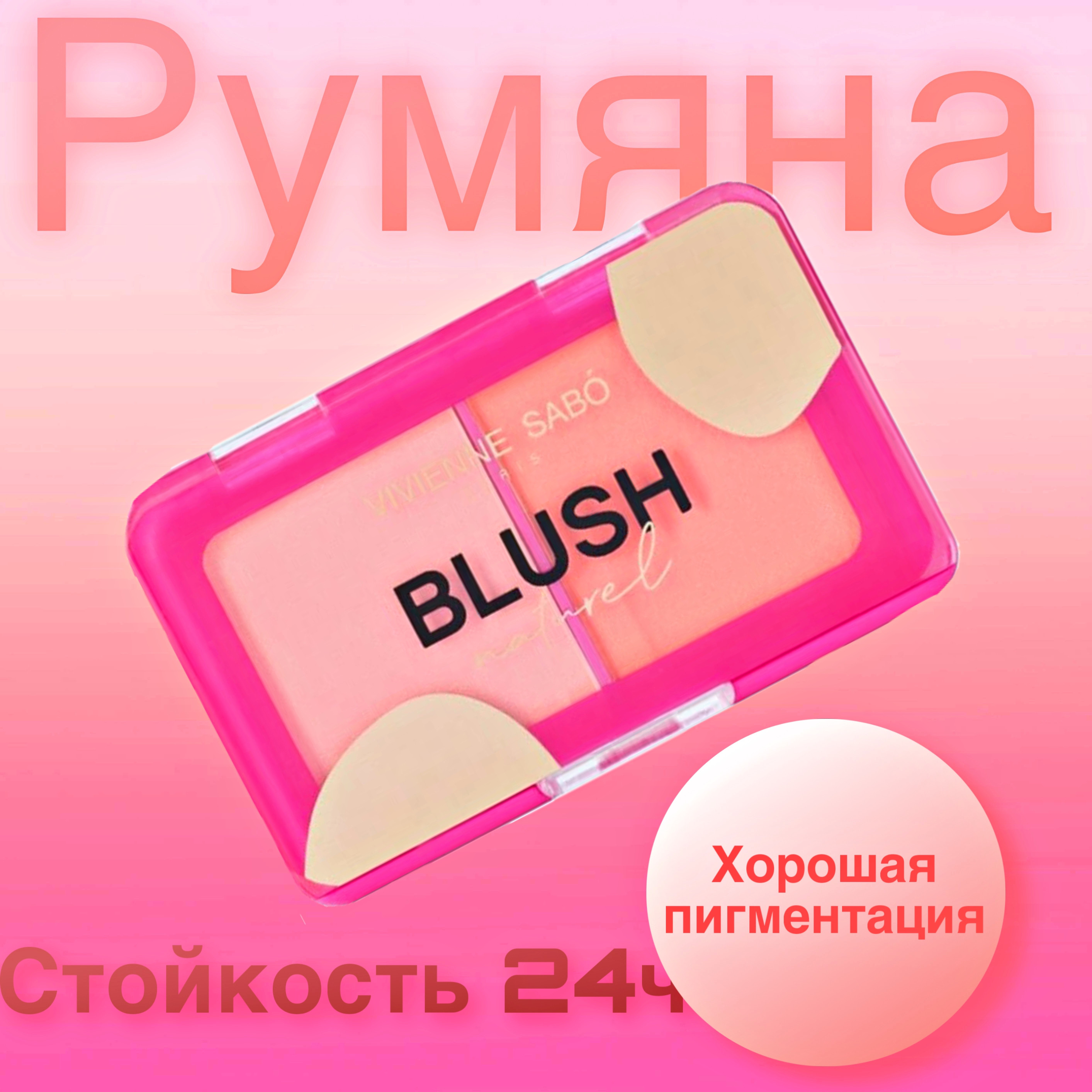 A5FB5F8E-0091-4076-B32D-3A3AD149BE38.jpeg