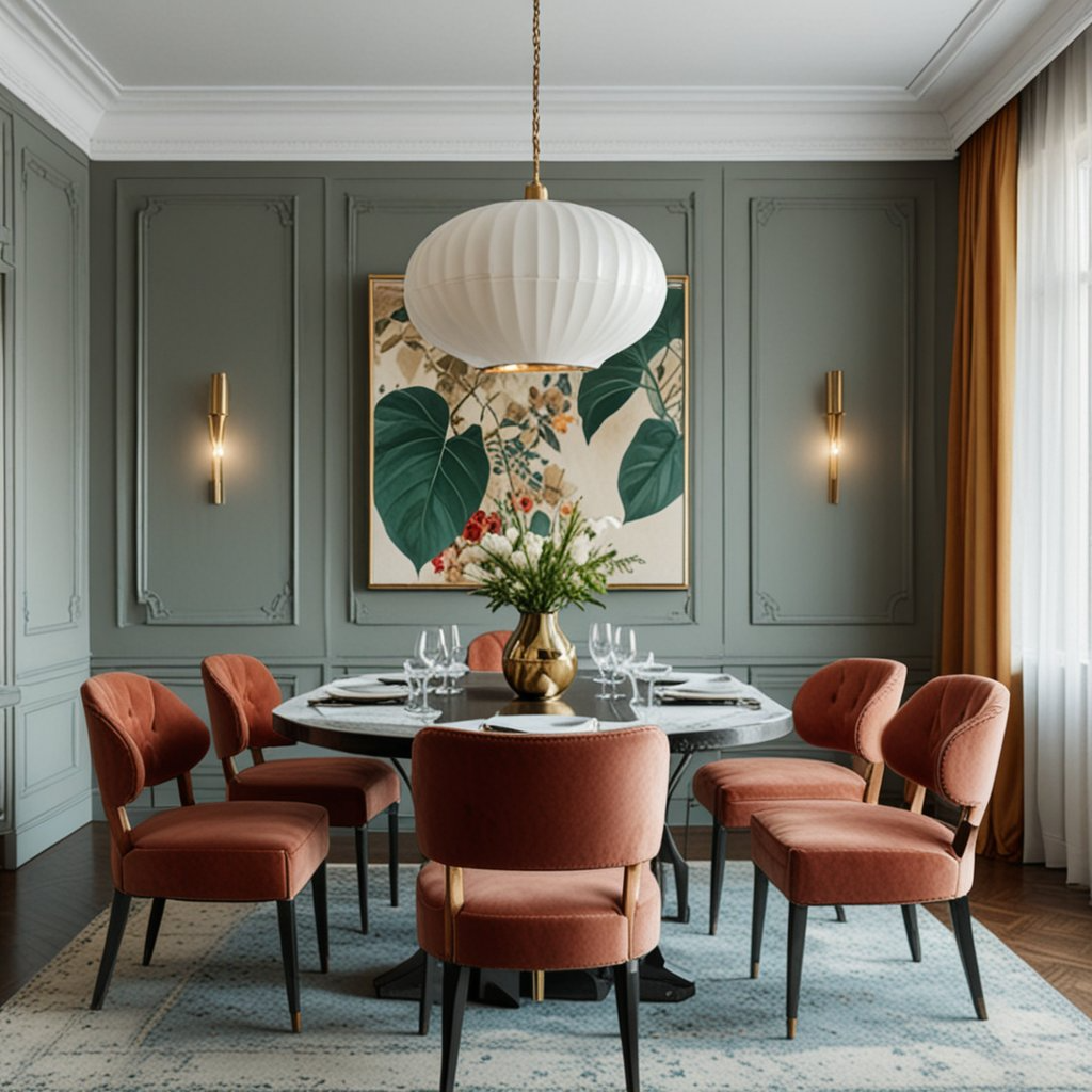 downloadedImage - 2025-03-16T022859.000.png